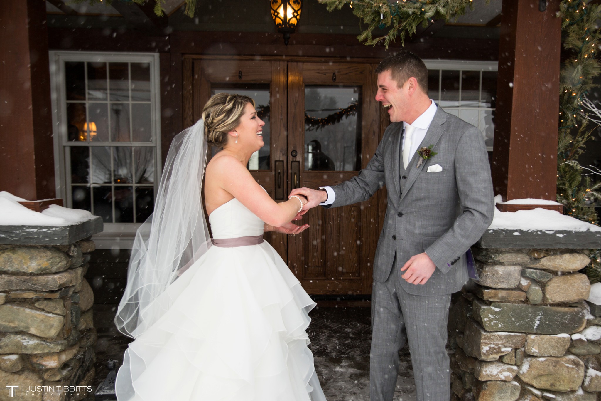 Kulanko Crooked Lake House Wedding-236
