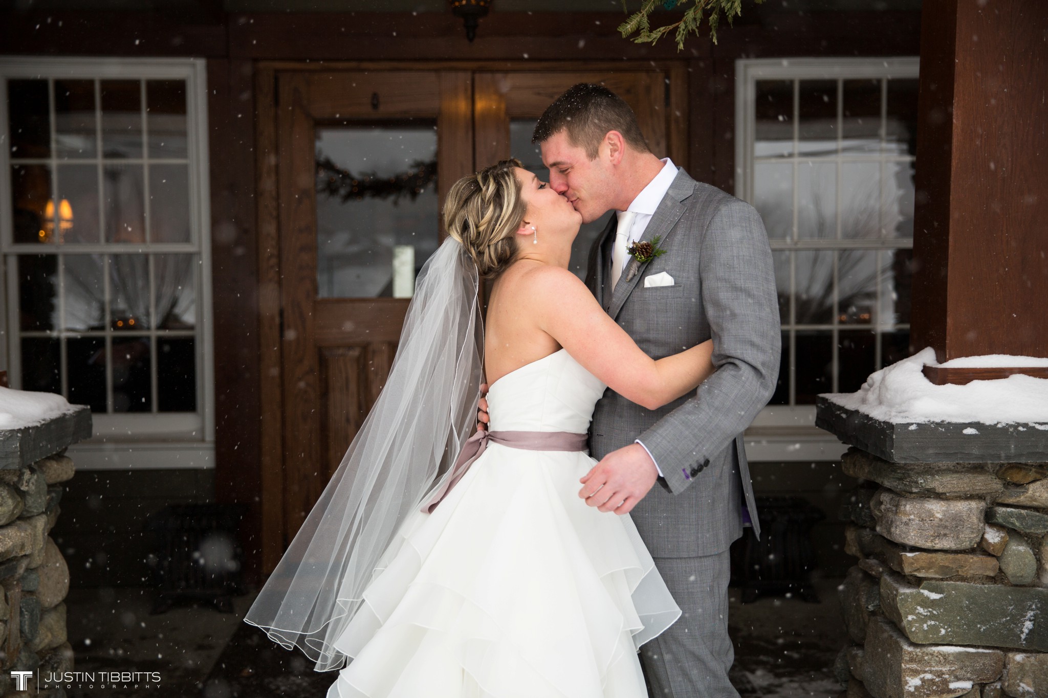 Kulanko Crooked Lake House Wedding-237