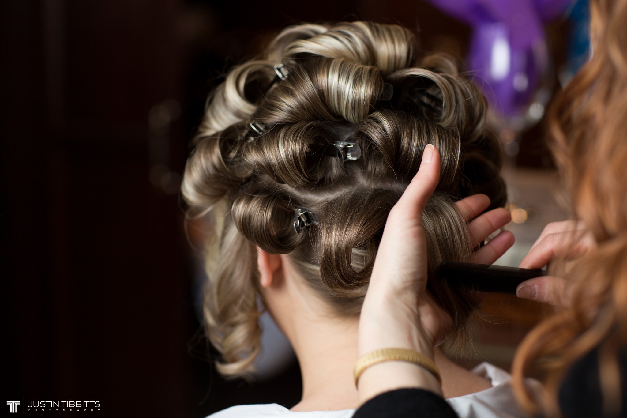 Kulanko Crooked Lake House Wedding-24