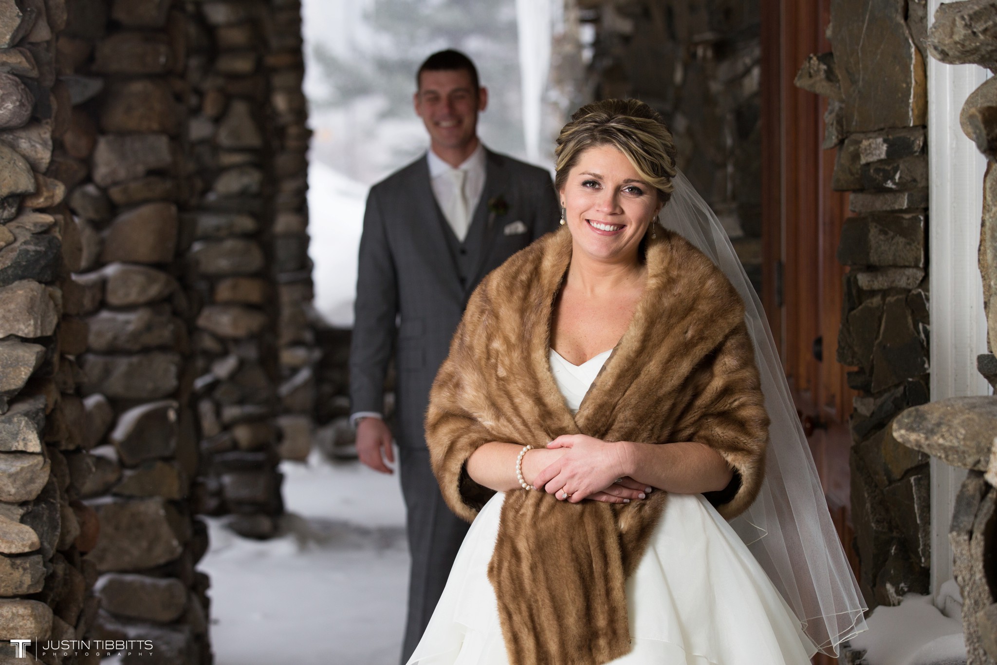 Kulanko Crooked Lake House Wedding-246