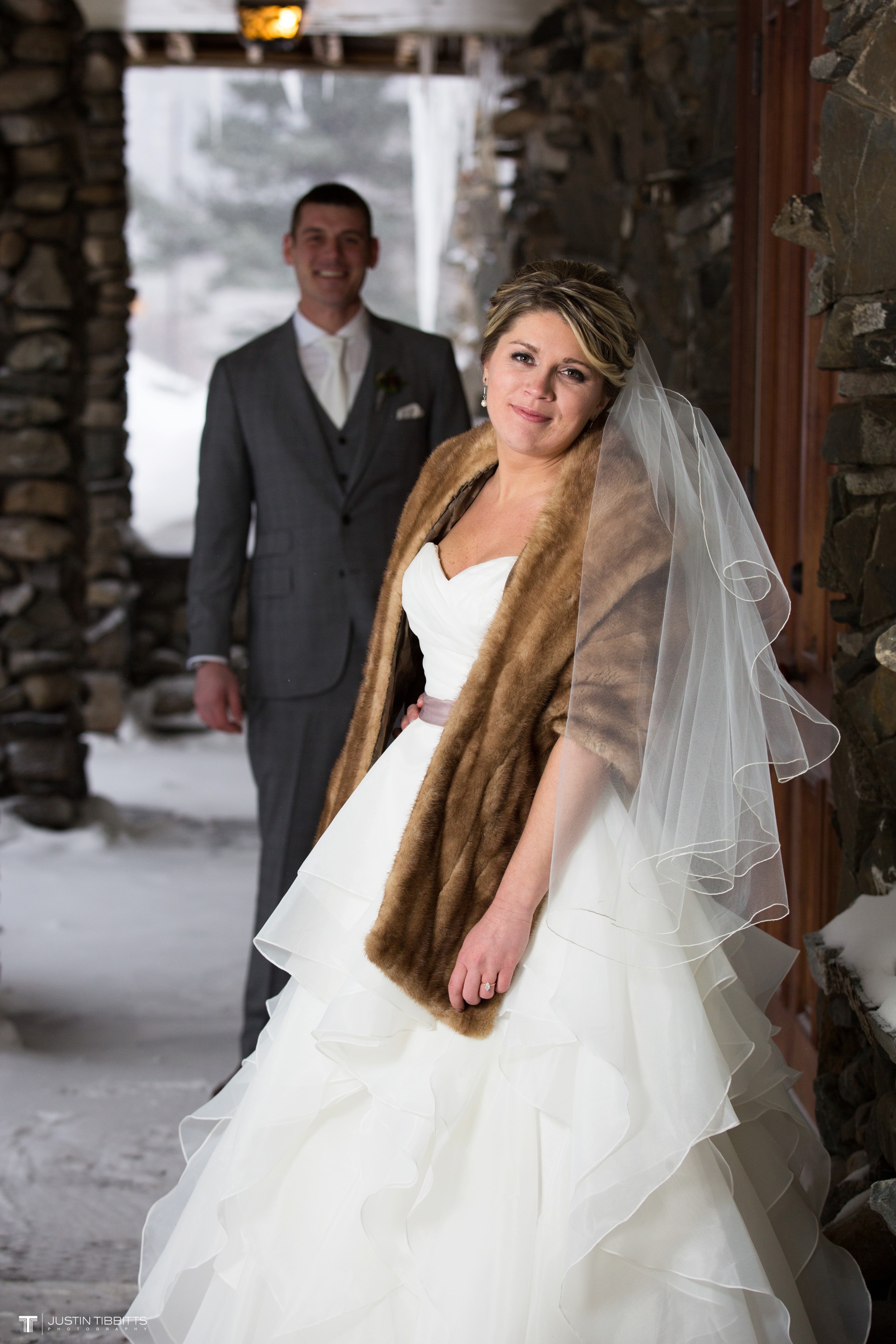 Kulanko Crooked Lake House Wedding-248