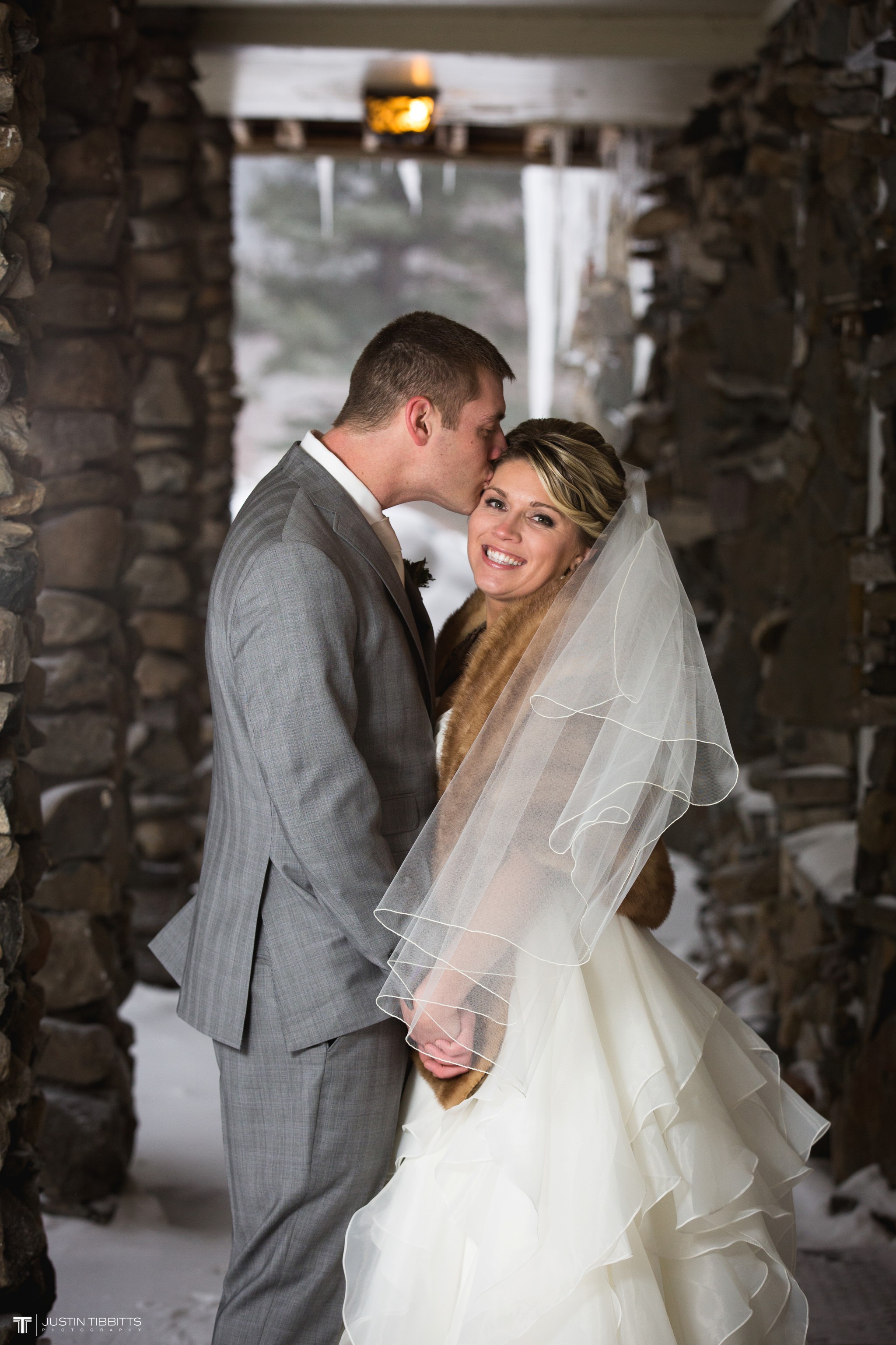 Kulanko Crooked Lake House Wedding-257