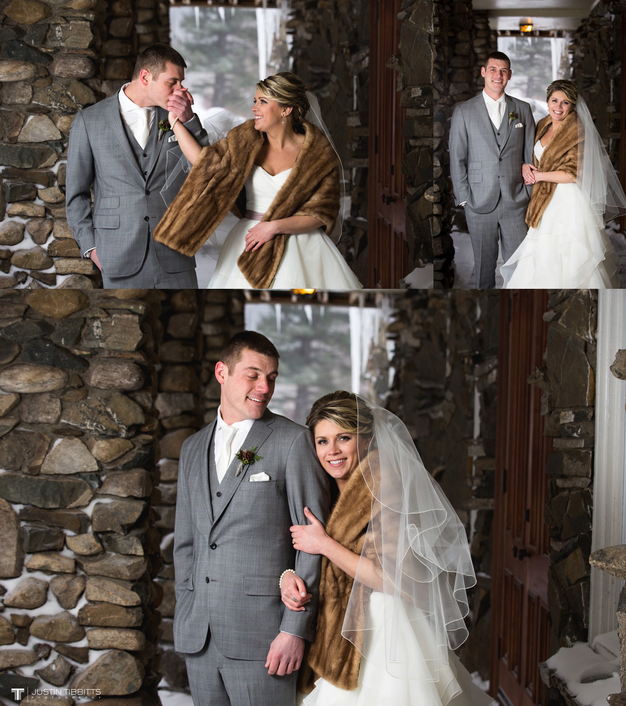 Kulanko Crooked Lake House Wedding-260