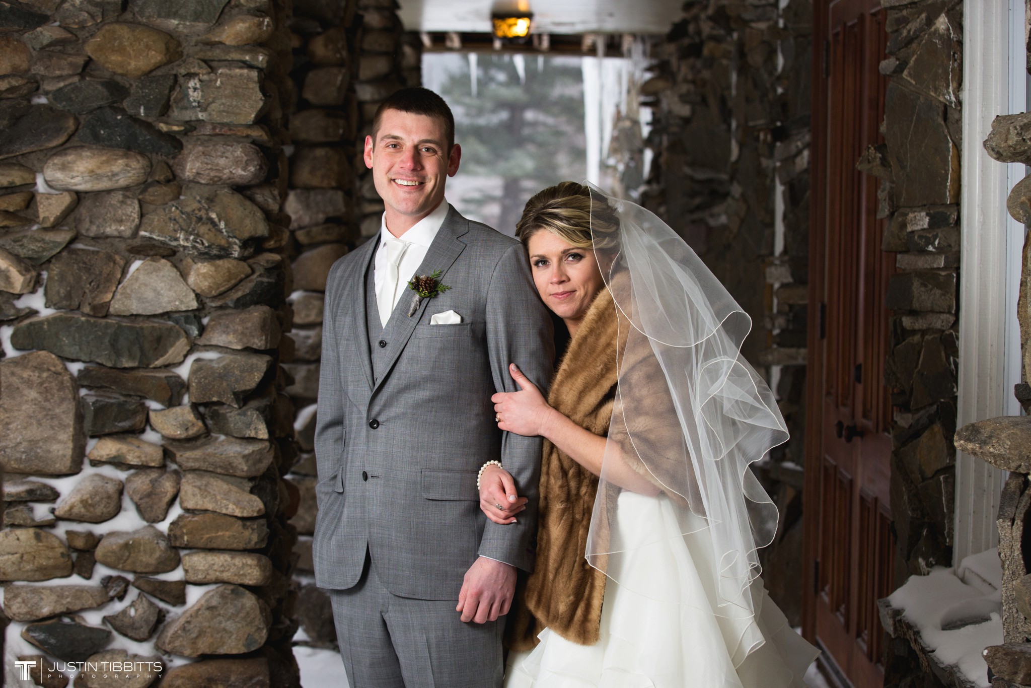 Kulanko Crooked Lake House Wedding-265
