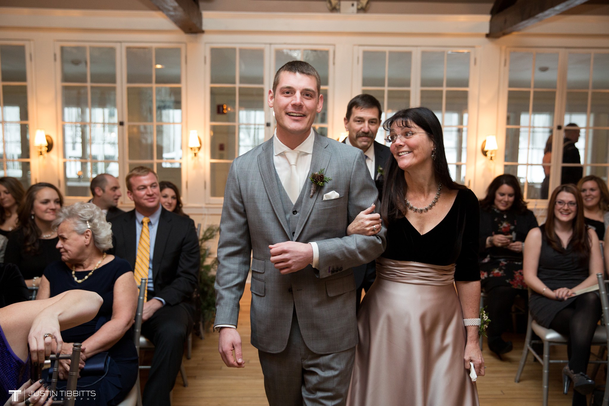 Kulanko Crooked Lake House Wedding-274