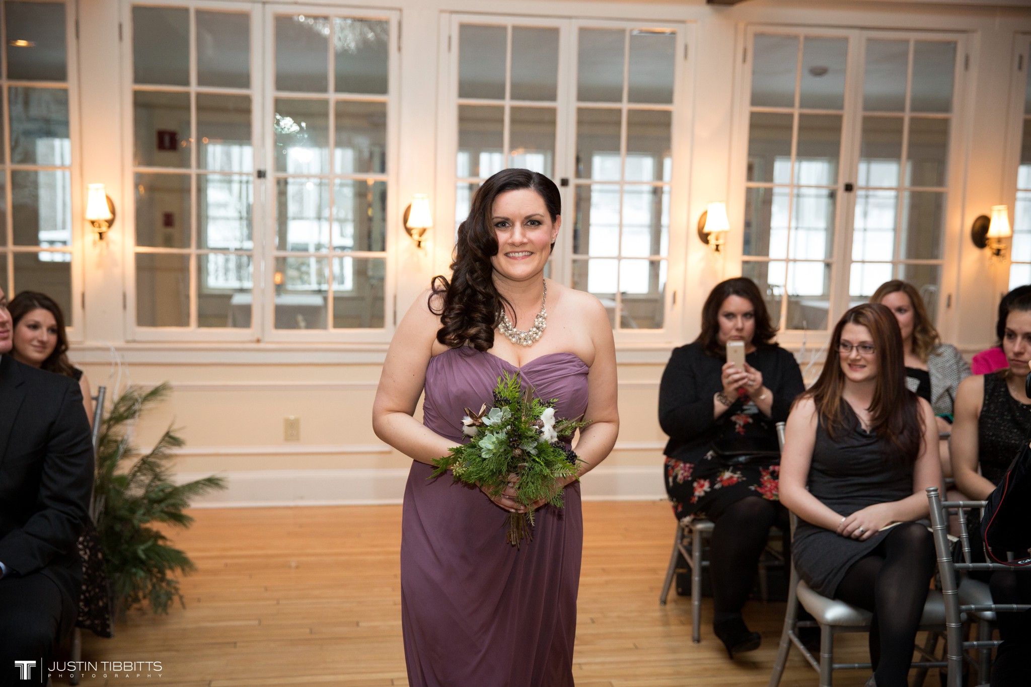 Kulanko Crooked Lake House Wedding-278