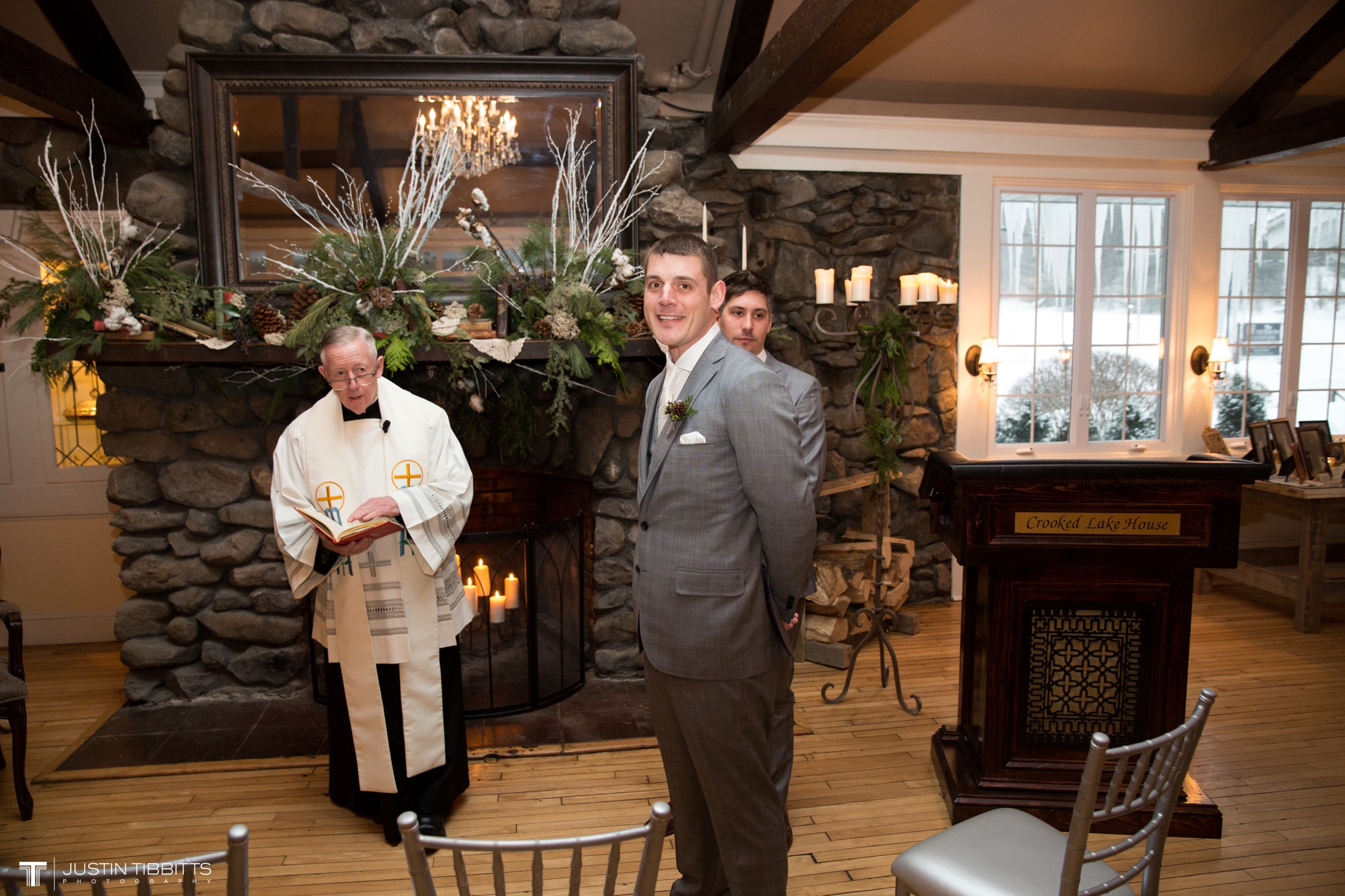 Kulanko Crooked Lake House Wedding-279