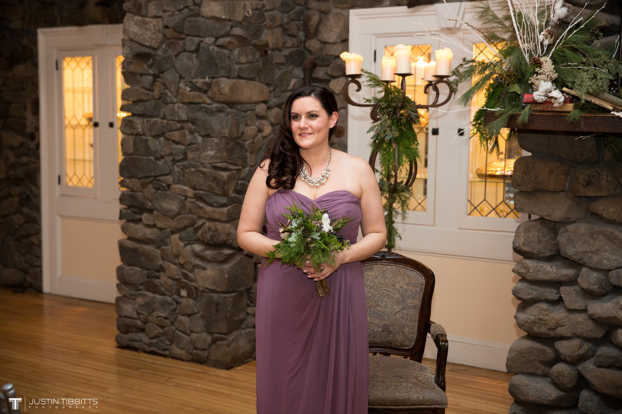 Kulanko Crooked Lake House Wedding-280