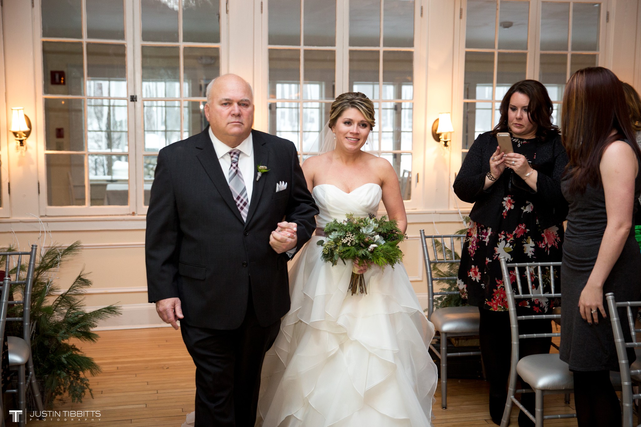 Kulanko Crooked Lake House Wedding-286