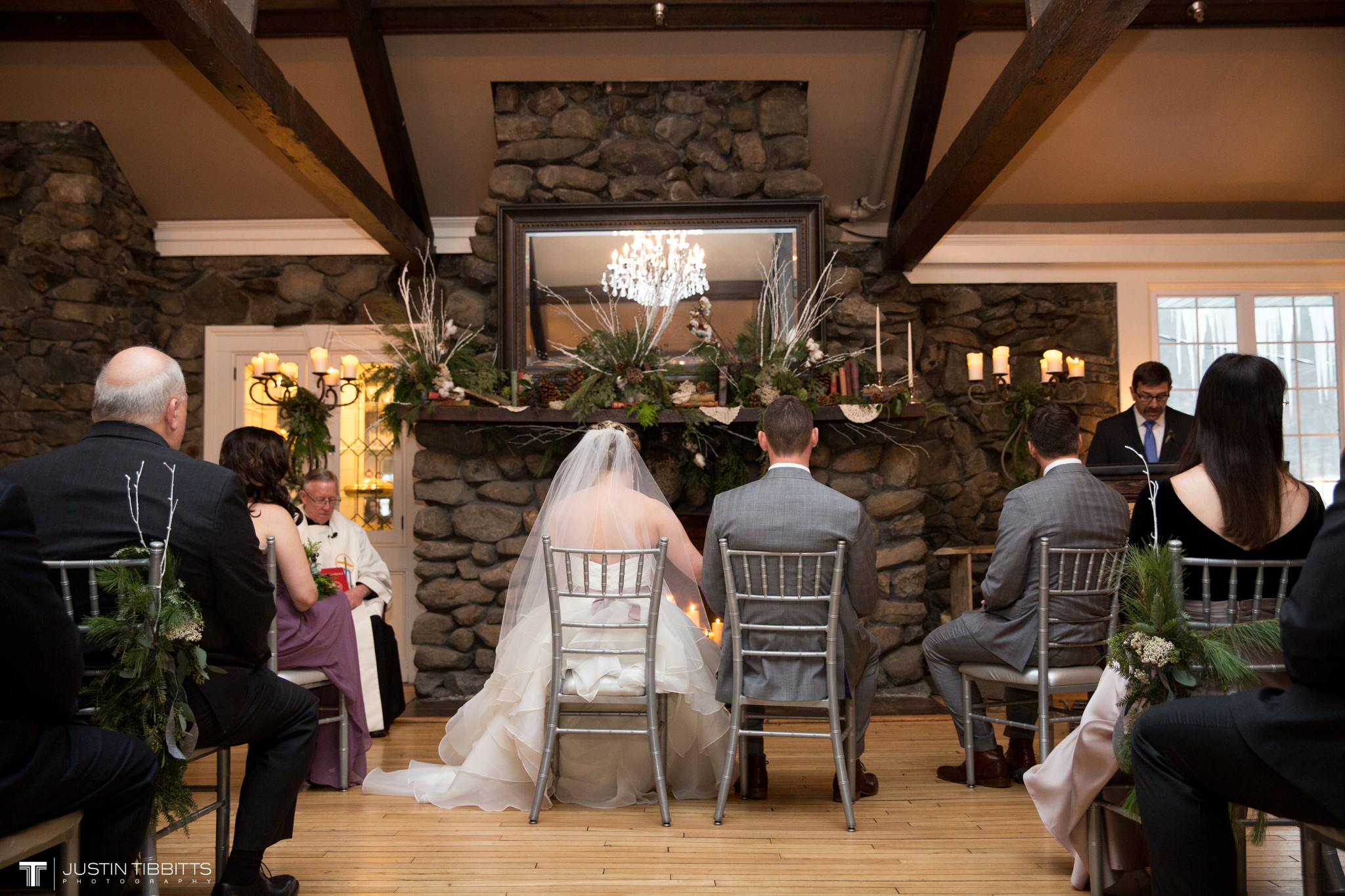 Kulanko Crooked Lake House Wedding-299