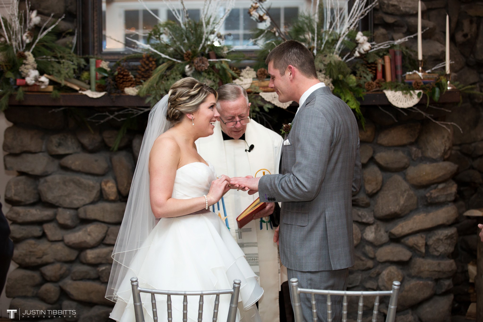 Kulanko Crooked Lake House Wedding-318
