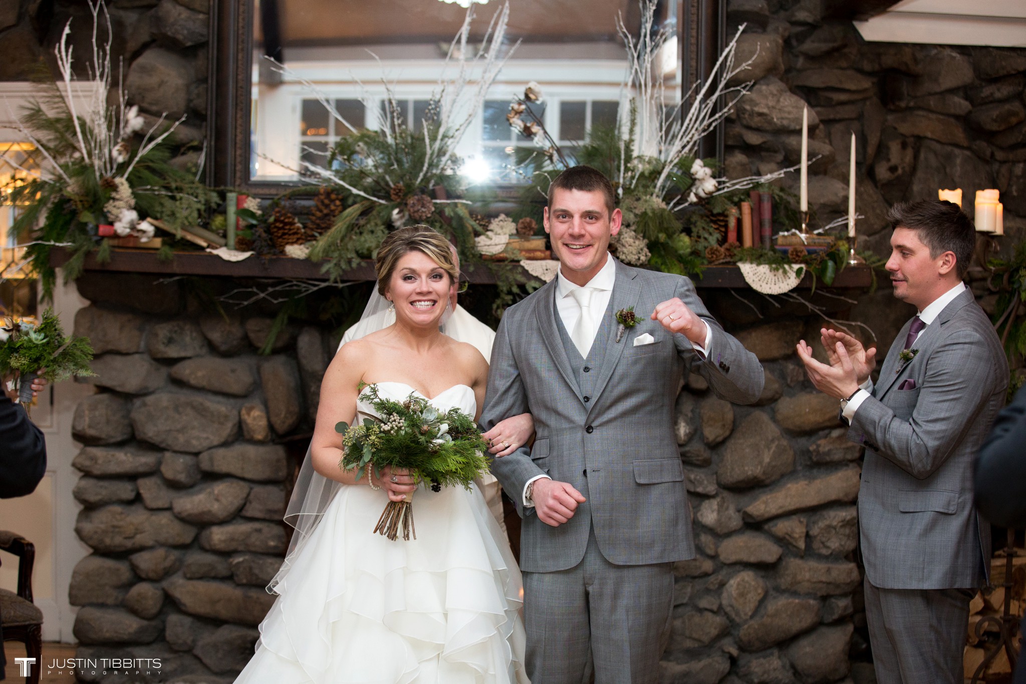 Kulanko Crooked Lake House Wedding-329