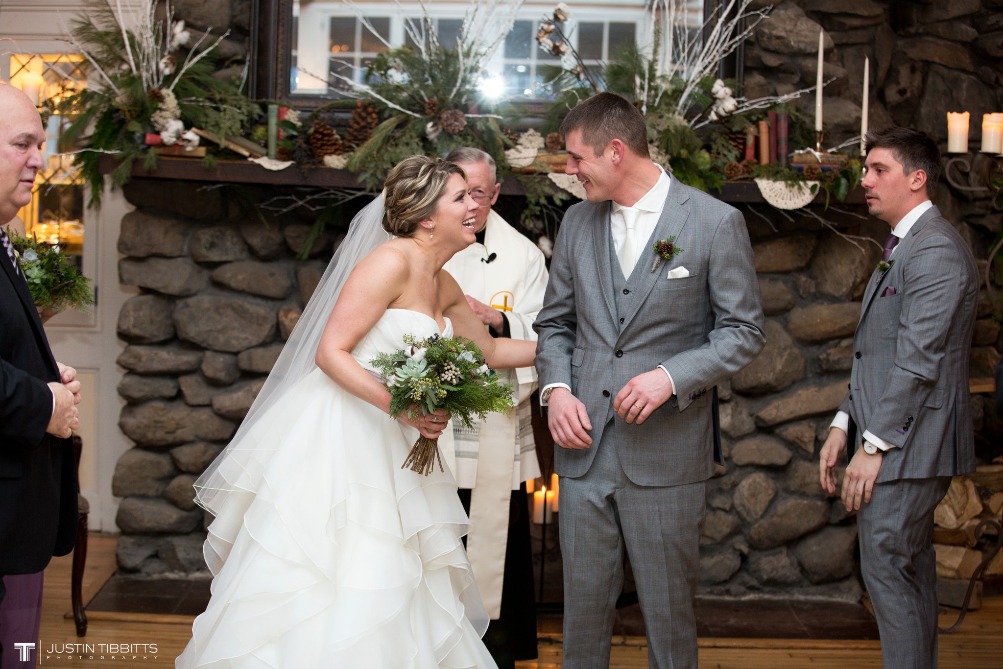 Kulanko Crooked Lake House Wedding-330