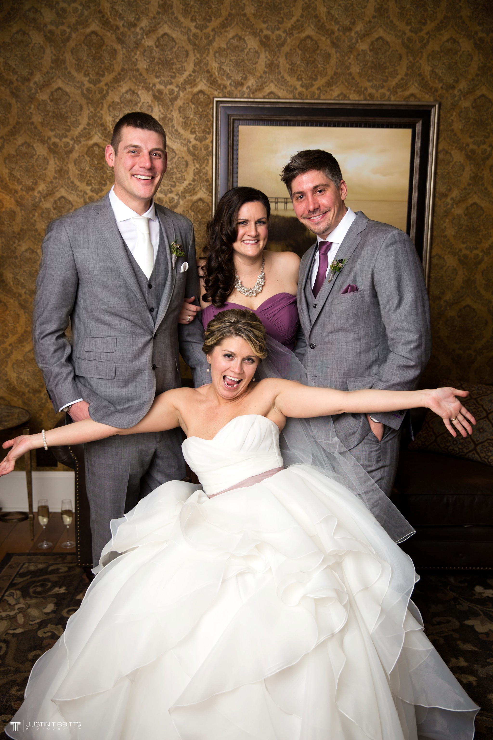 Kulanko Crooked Lake House Wedding-386