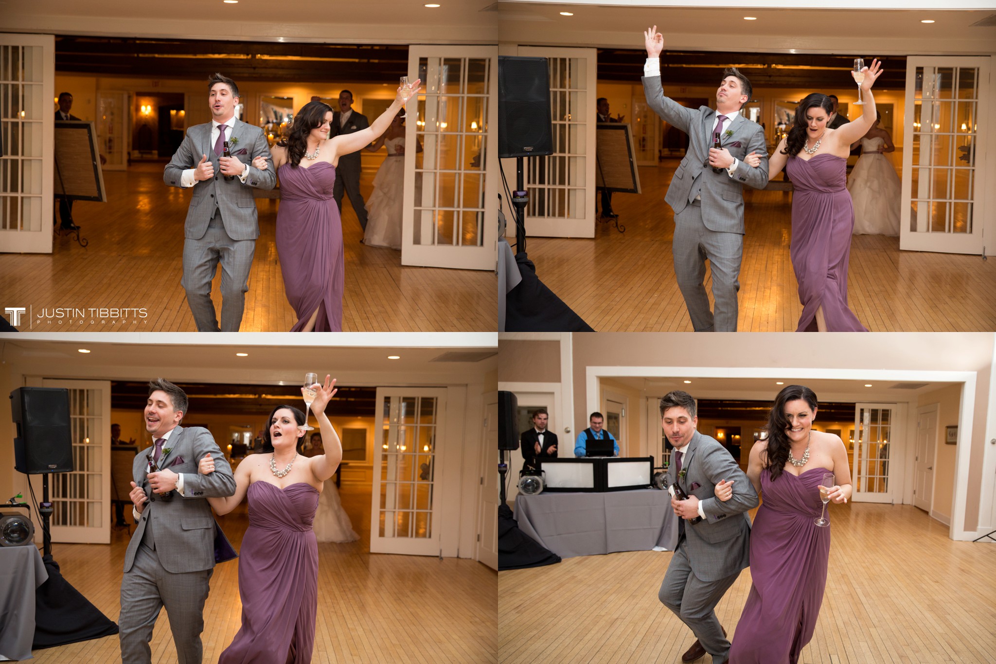 Kulanko Crooked Lake House Wedding-392