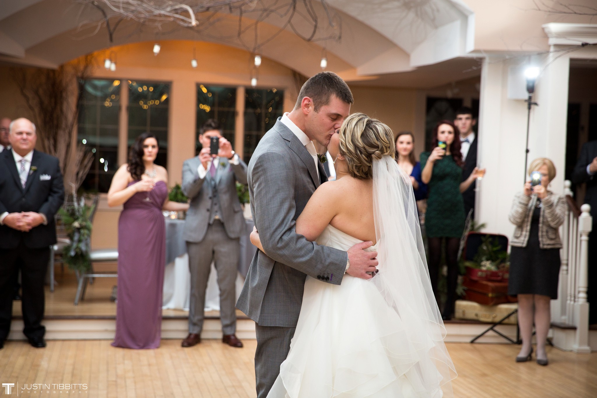 Kulanko Crooked Lake House Wedding-406