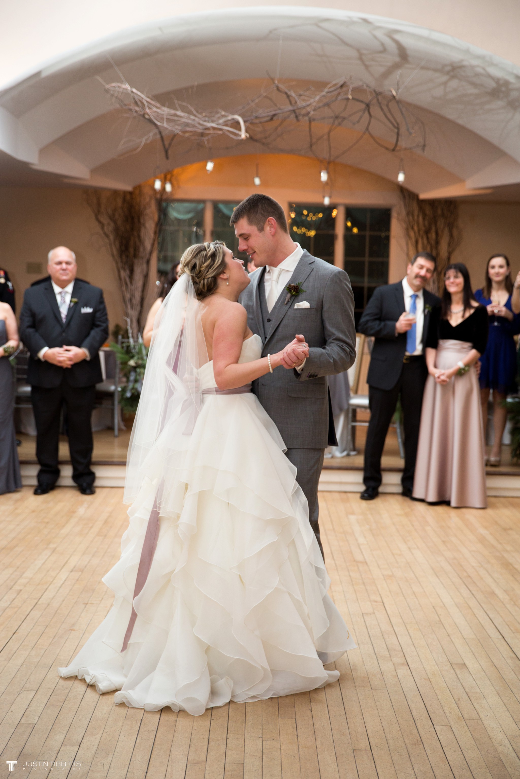 Kulanko Crooked Lake House Wedding-408