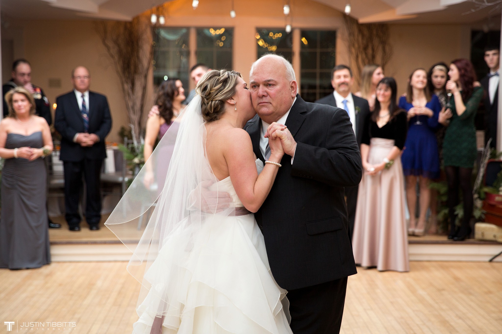 Kulanko Crooked Lake House Wedding-417