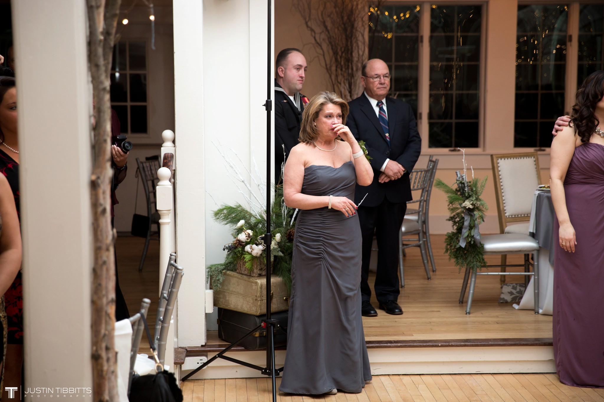 Kulanko Crooked Lake House Wedding-418