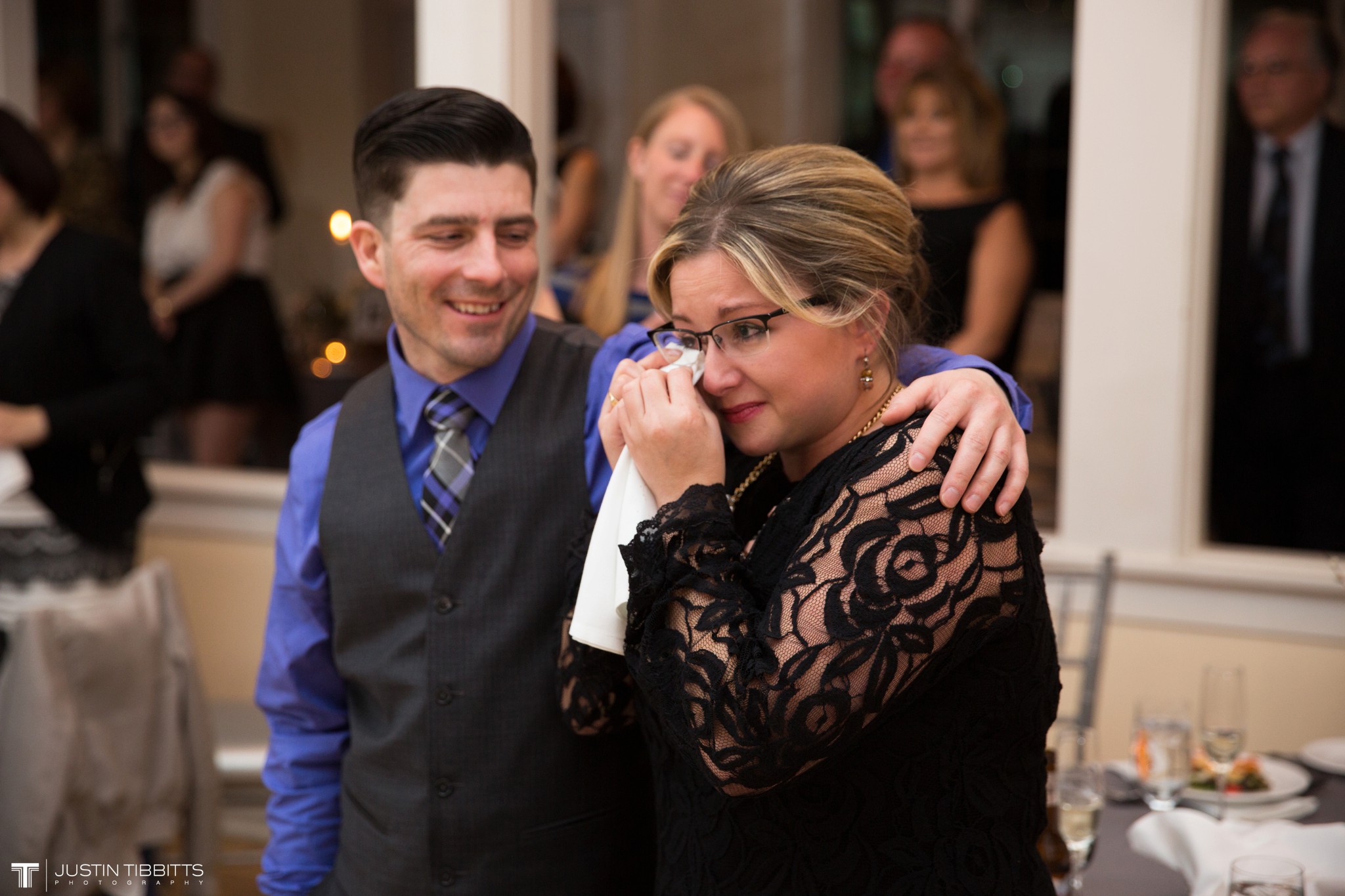 Kulanko Crooked Lake House Wedding-425