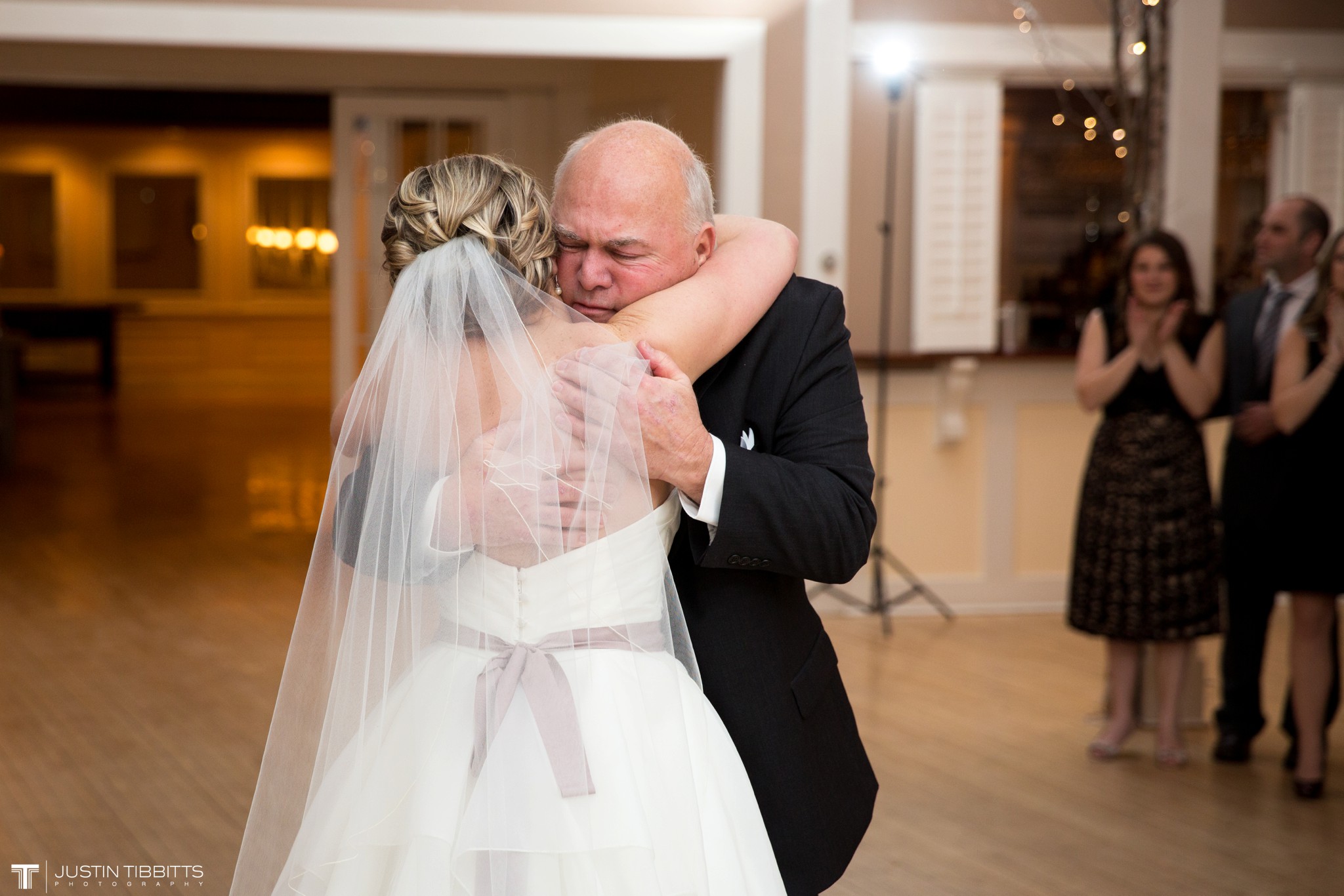 Kulanko Crooked Lake House Wedding-433