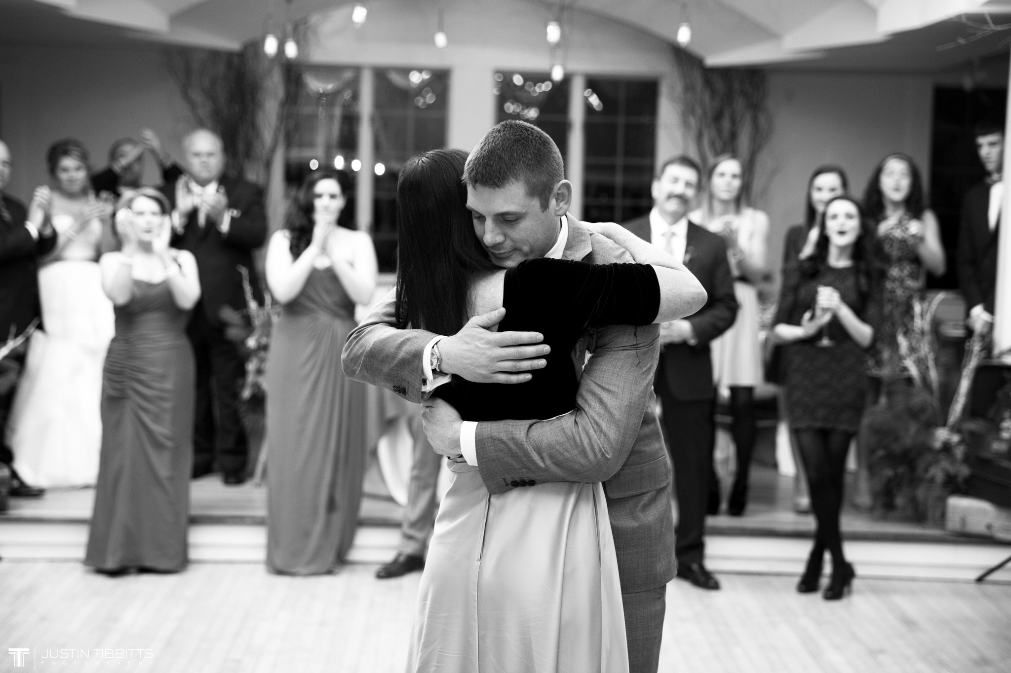 Kulanko Crooked Lake House Wedding-442