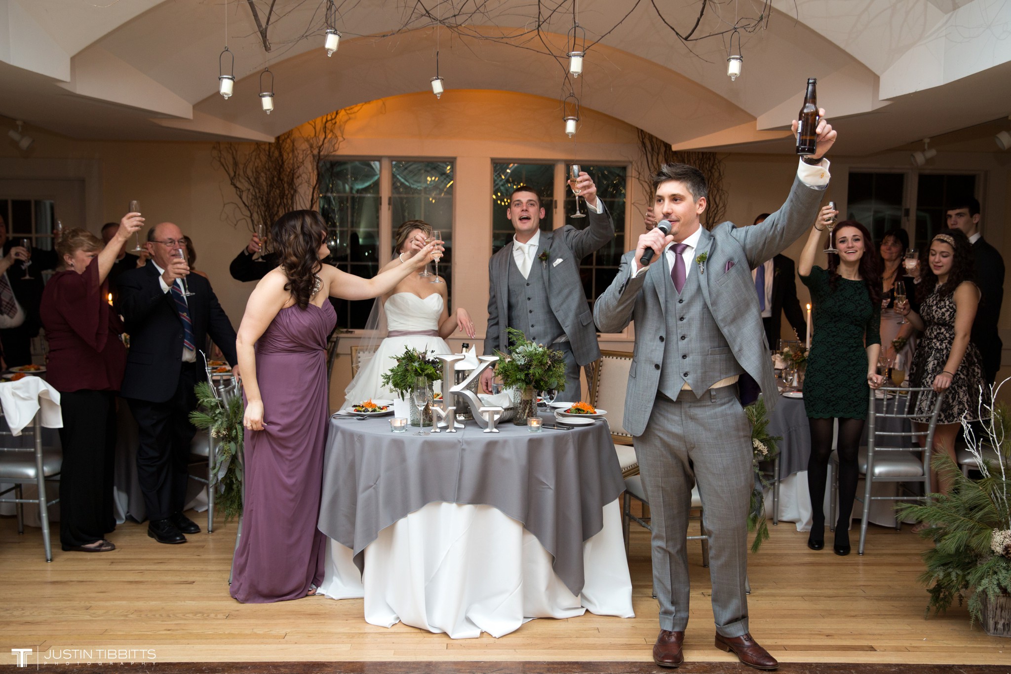 Kulanko Crooked Lake House Wedding-459