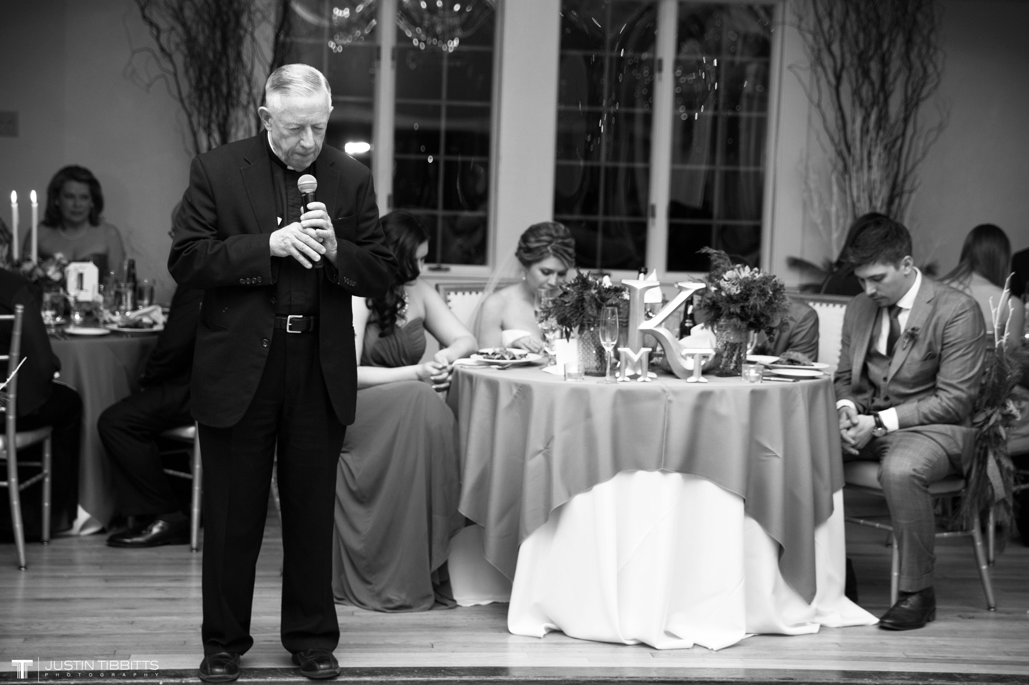 Kulanko Crooked Lake House Wedding-461