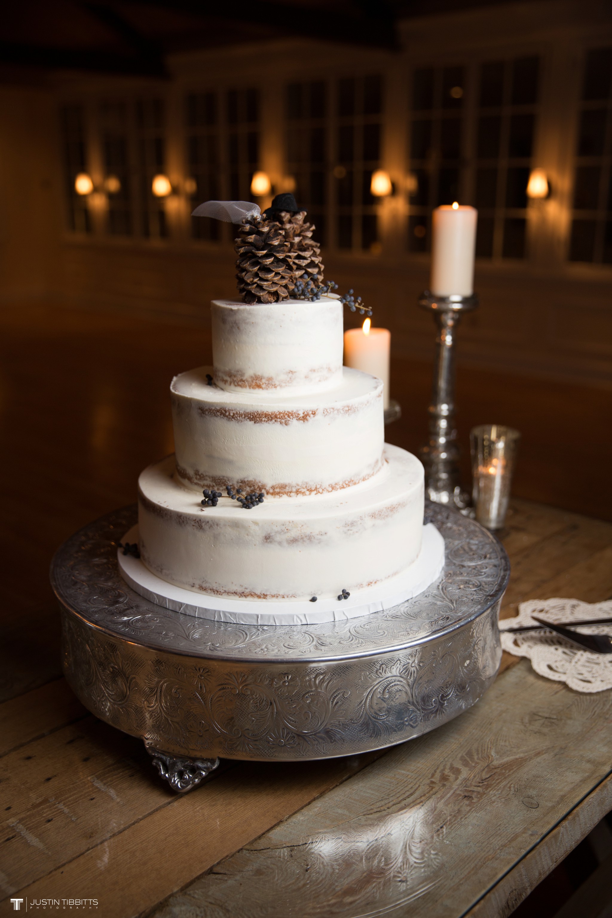 Kulanko Crooked Lake House Wedding-463