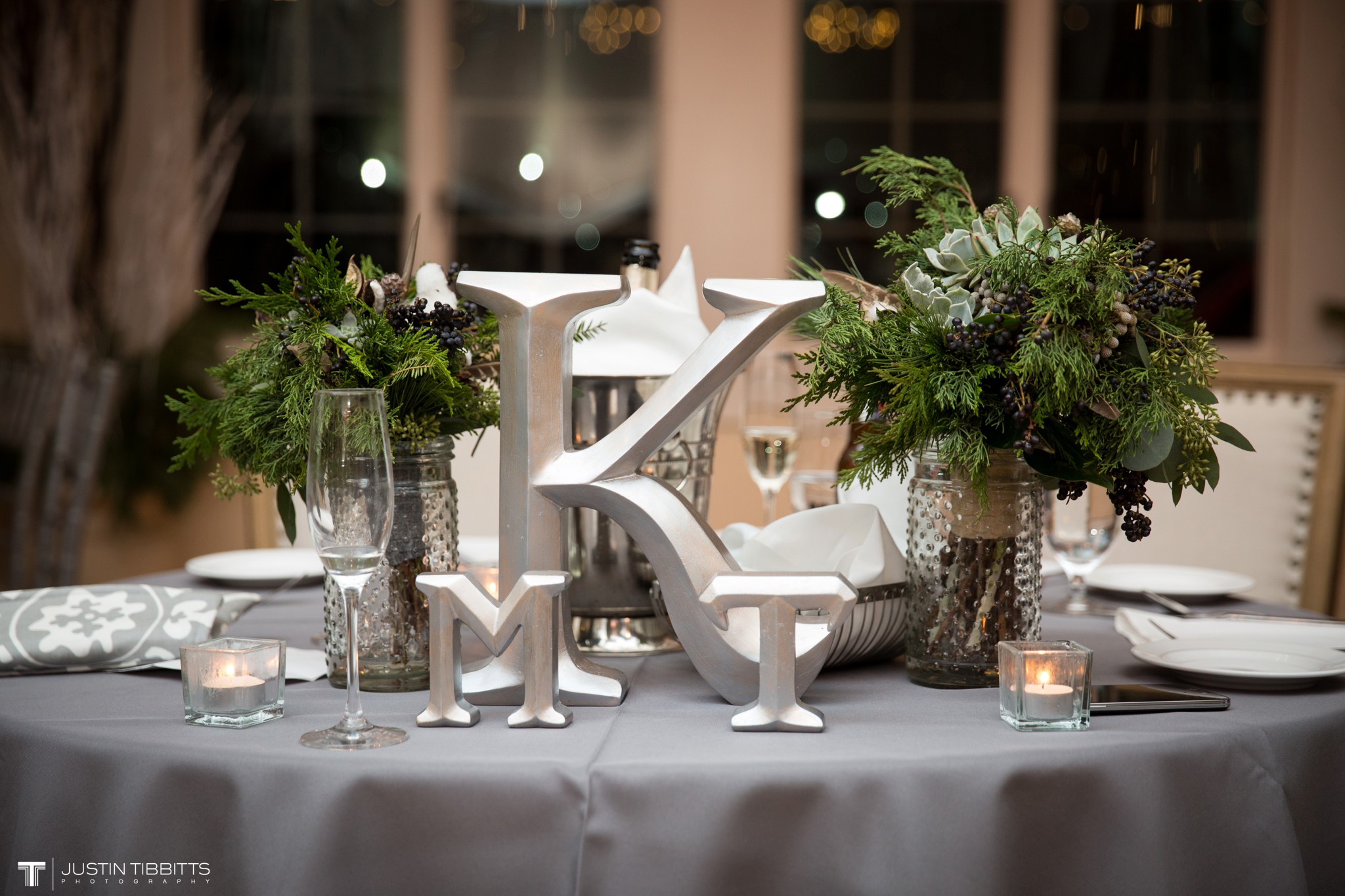 Kulanko Crooked Lake House Wedding-470