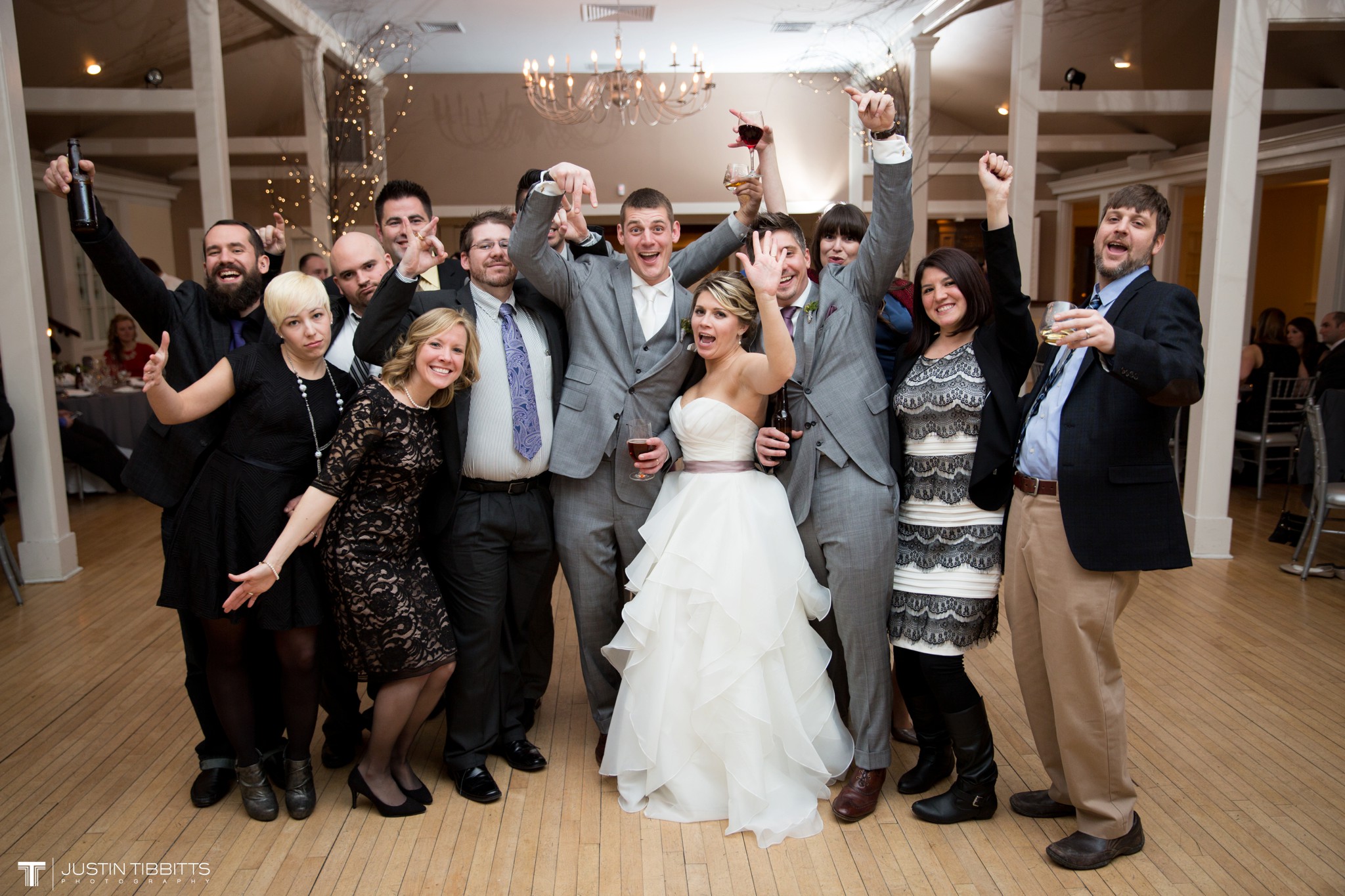 Kulanko Crooked Lake House Wedding-472