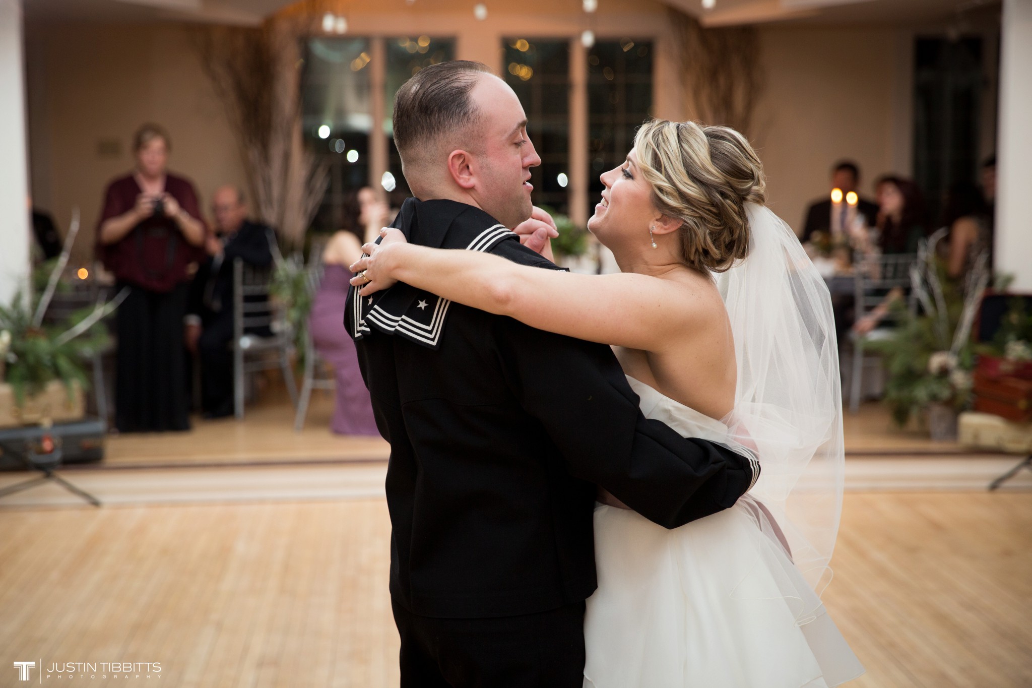 Kulanko Crooked Lake House Wedding-475