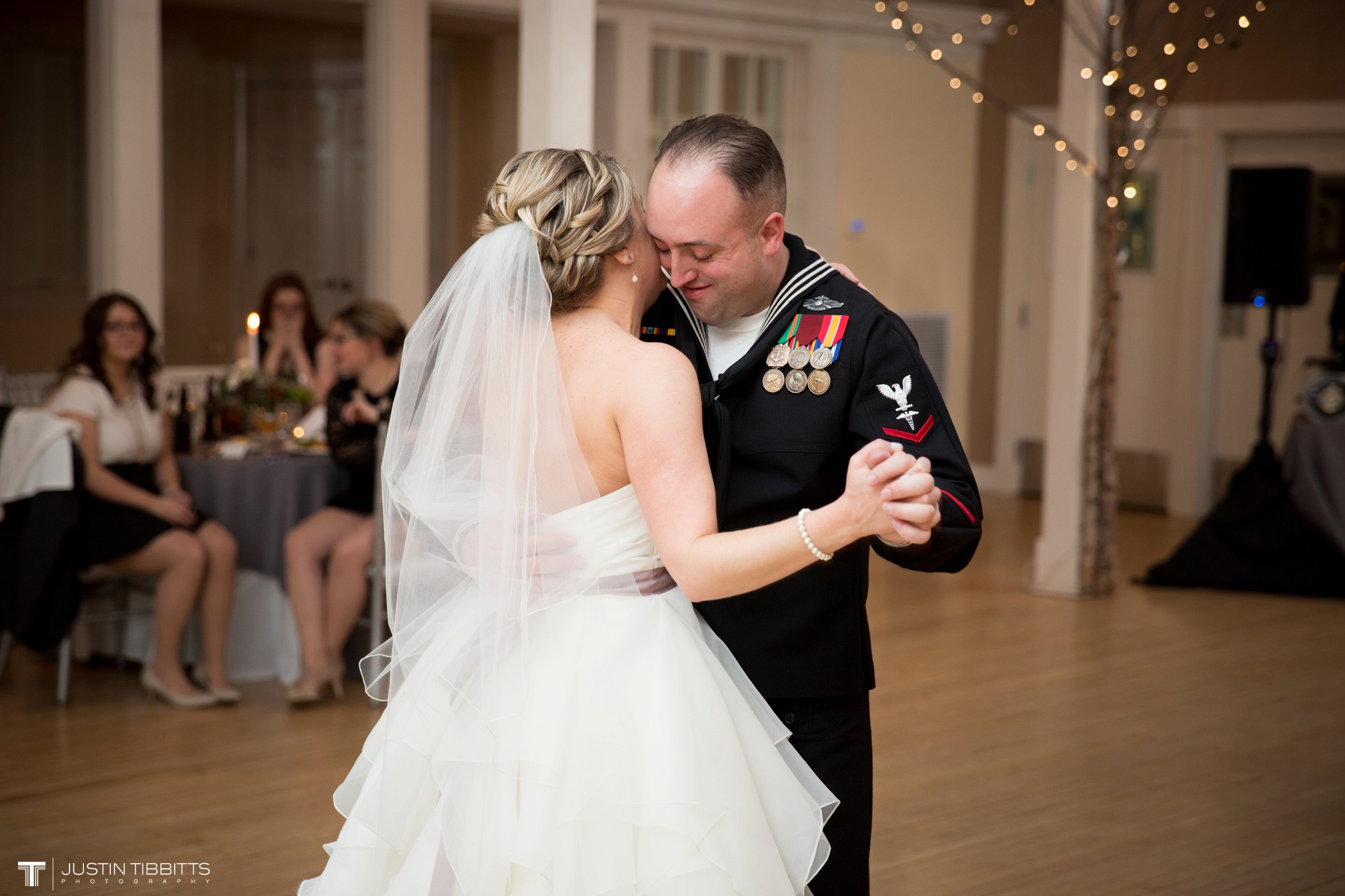 Kulanko Crooked Lake House Wedding-478