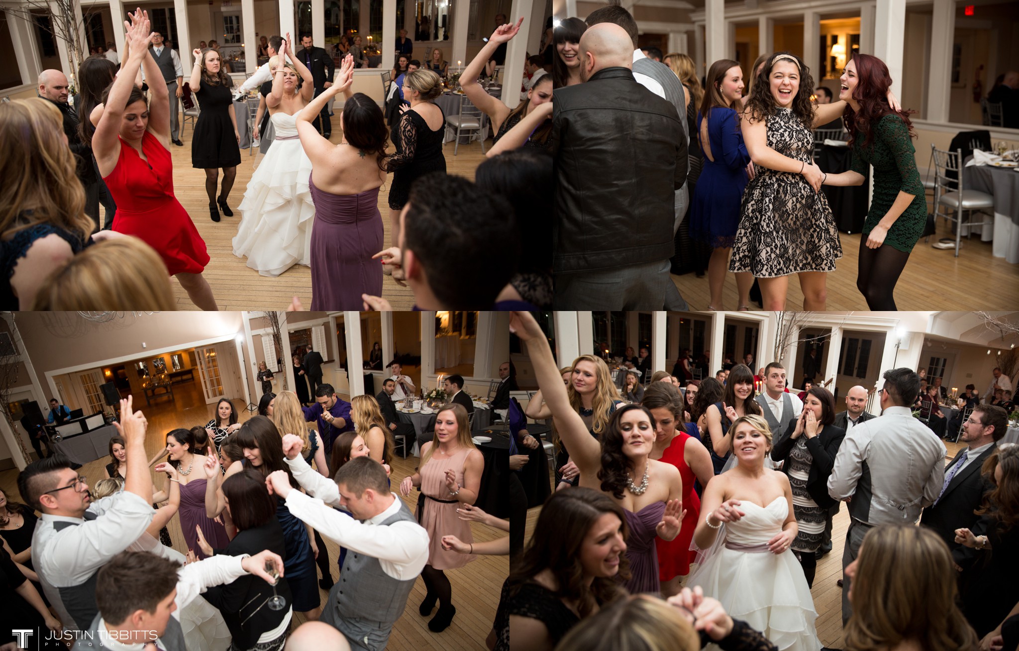 Kulanko Crooked Lake House Wedding-488