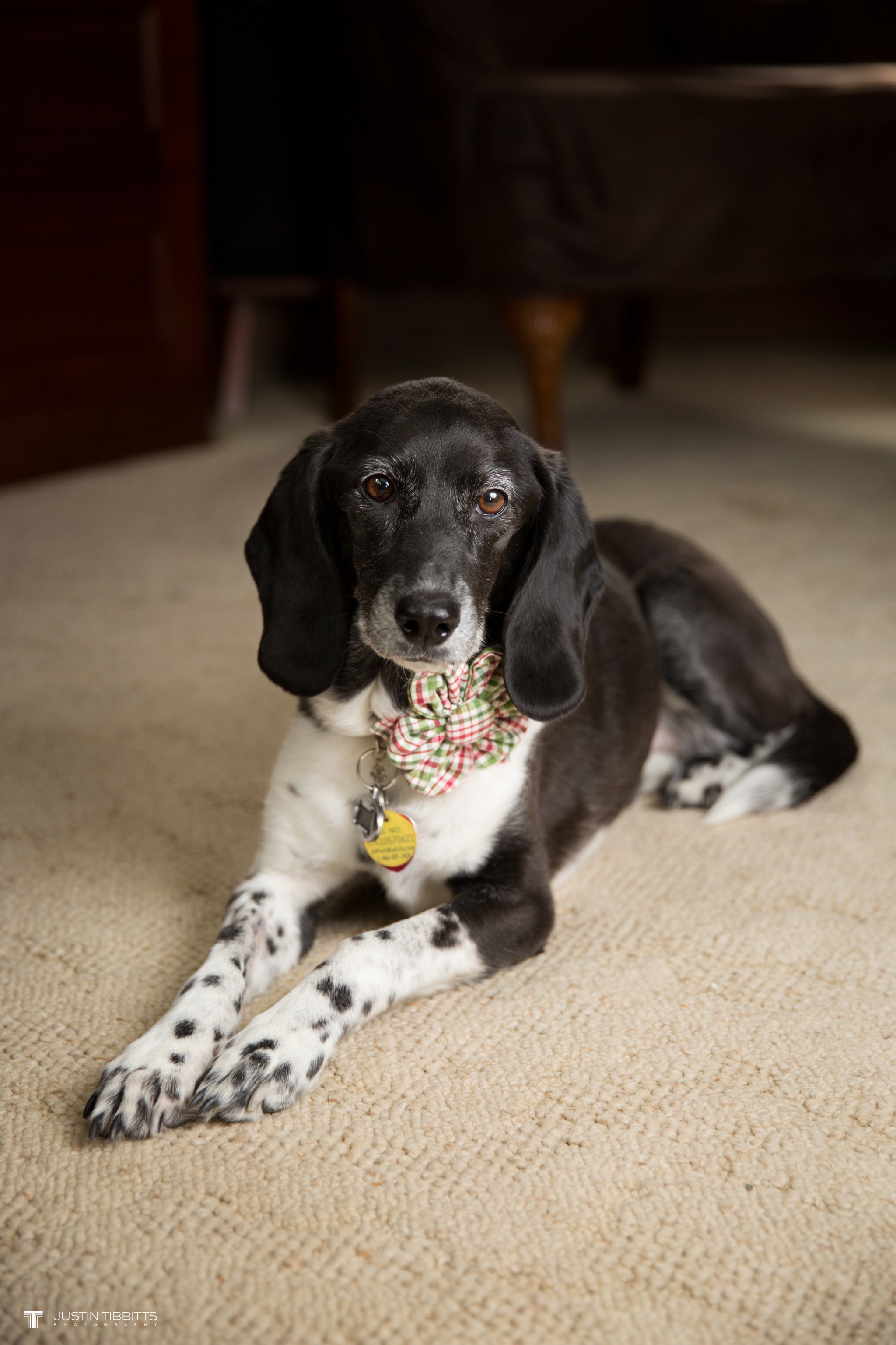 Kulanko Crooked Lake House Wedding-49