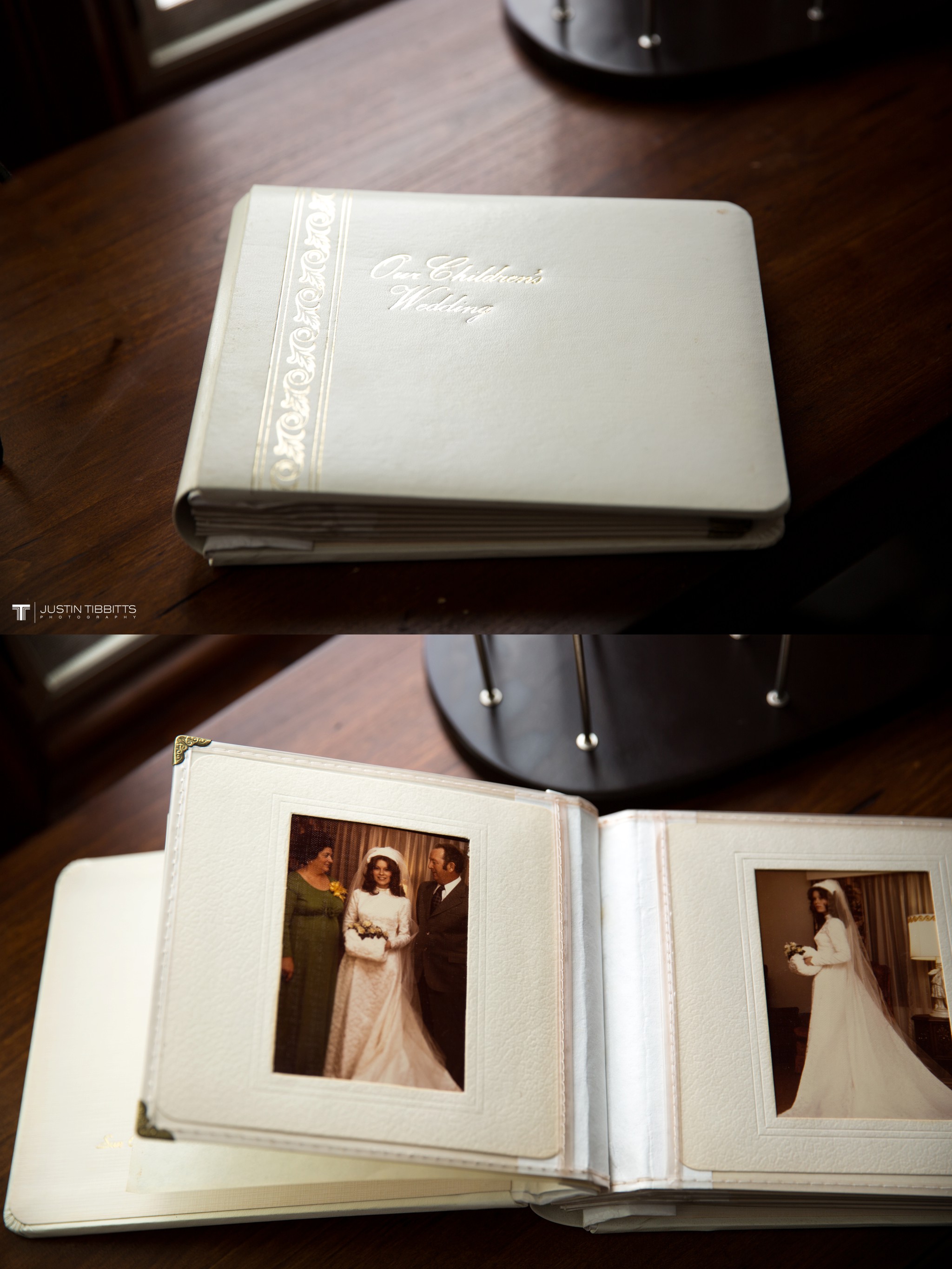 Kulanko Crooked Lake House Wedding-5