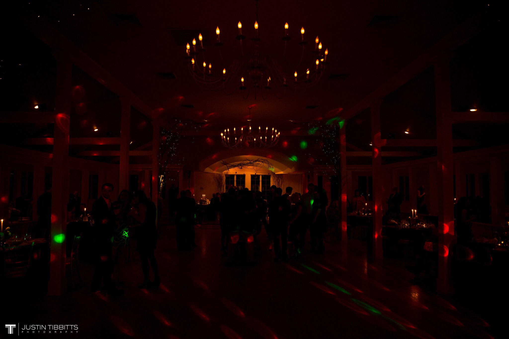 Kulanko Crooked Lake House Wedding-506