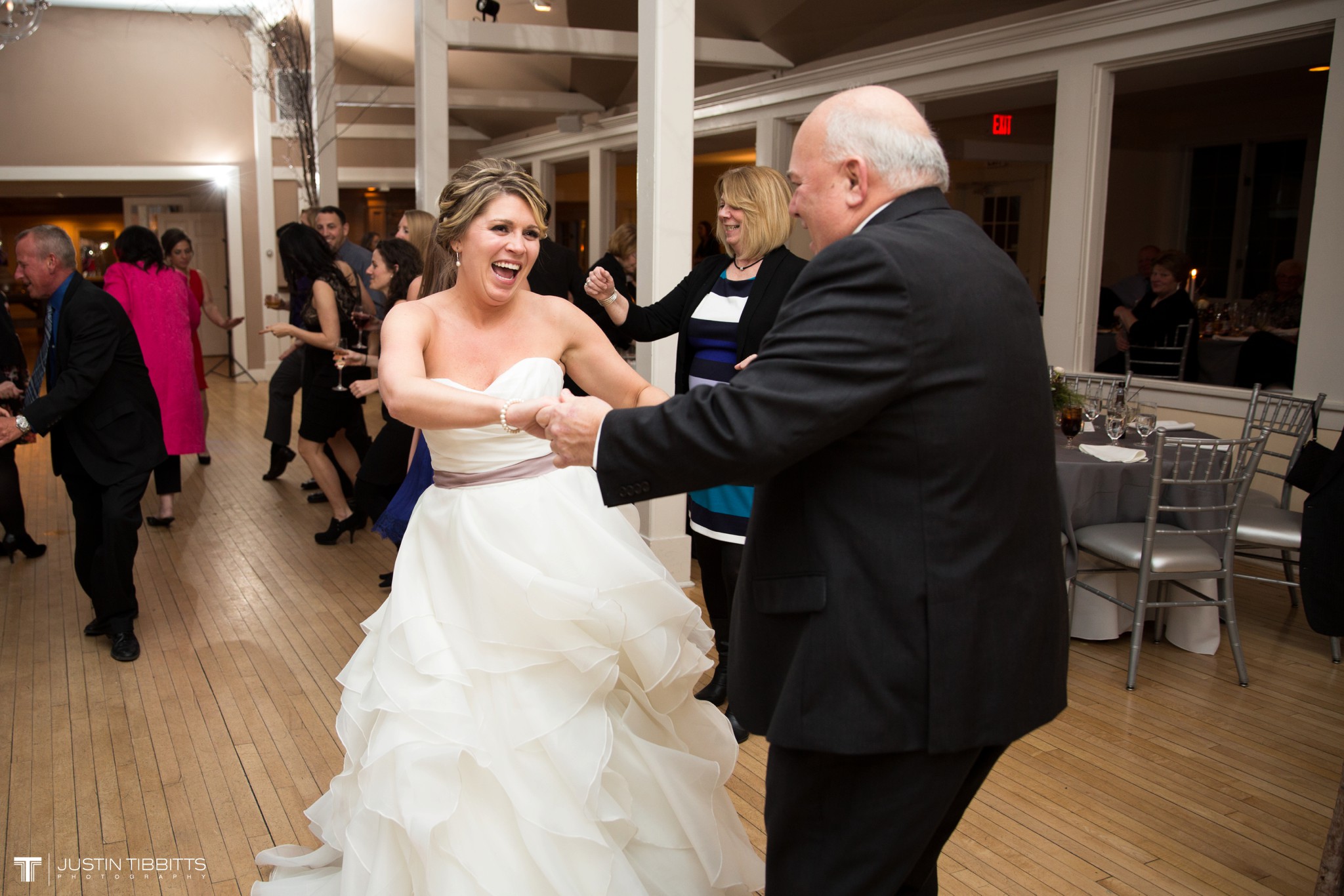 Kulanko Crooked Lake House Wedding-525