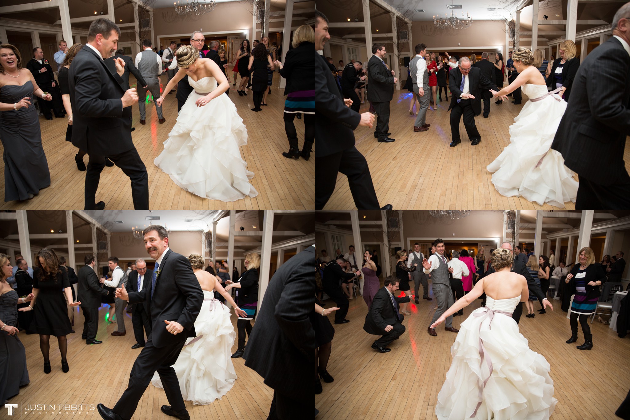 Kulanko Crooked Lake House Wedding-530
