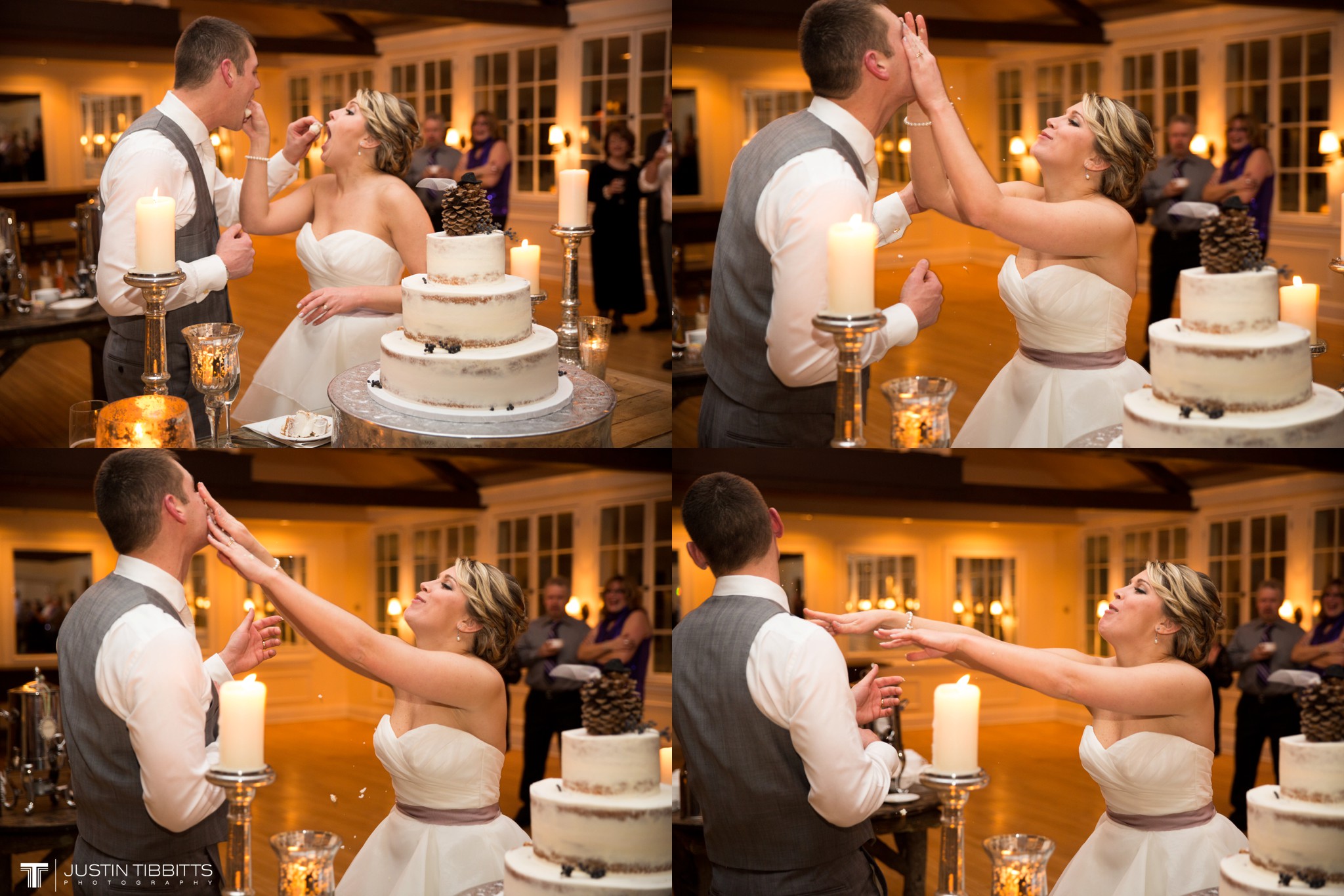 Kulanko Crooked Lake House Wedding-585