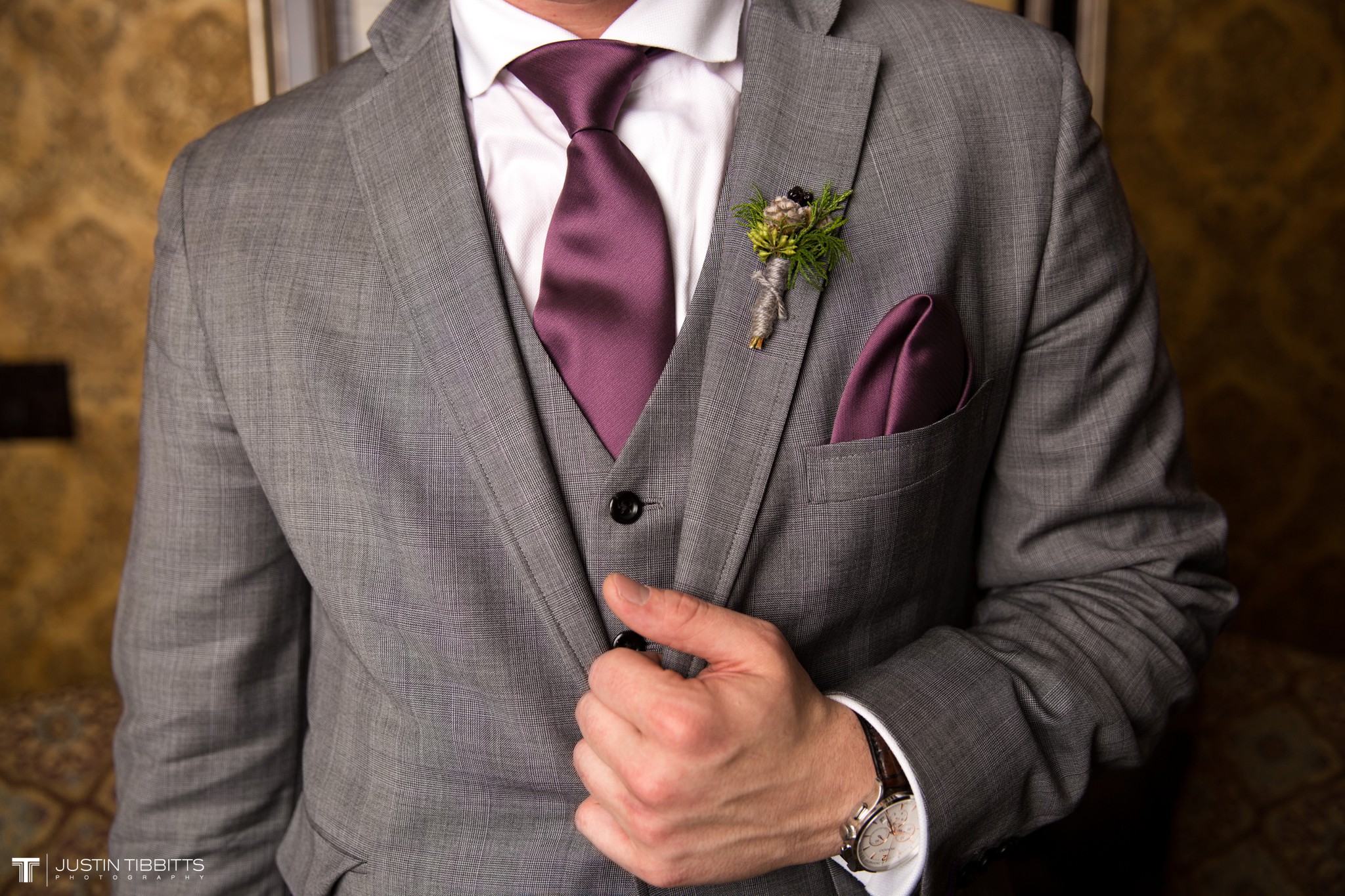 Kulanko Crooked Lake House Wedding-605