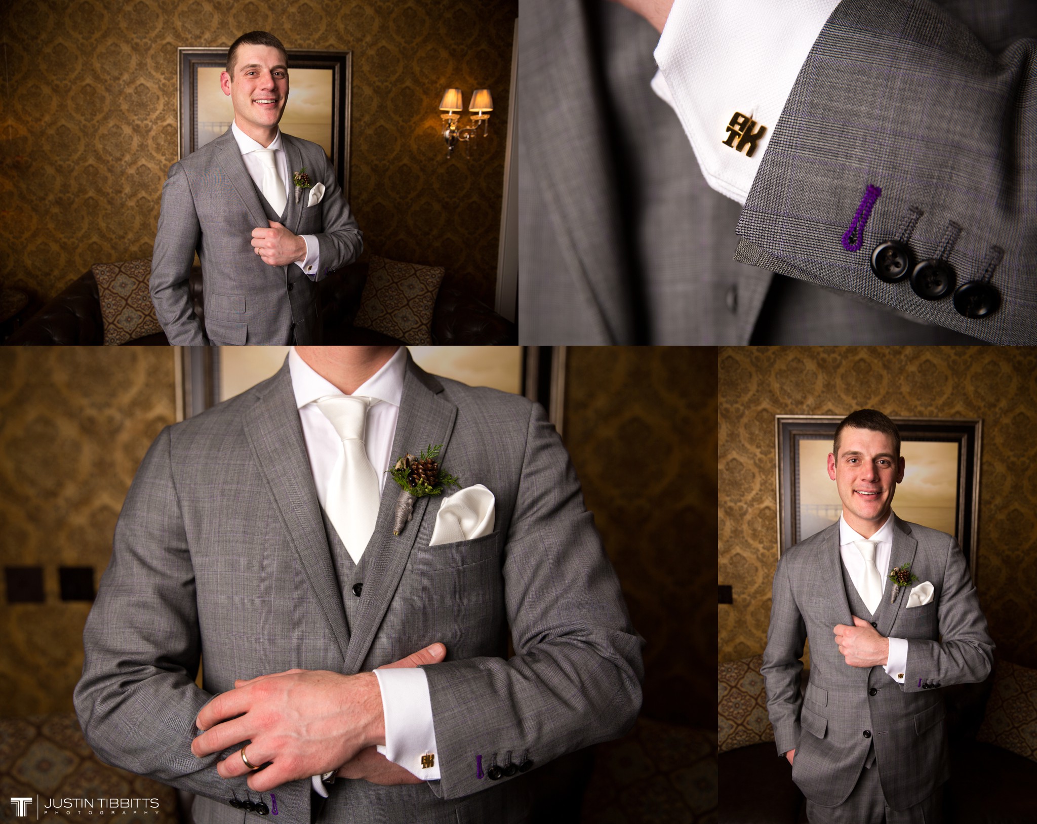 Kulanko Crooked Lake House Wedding-613