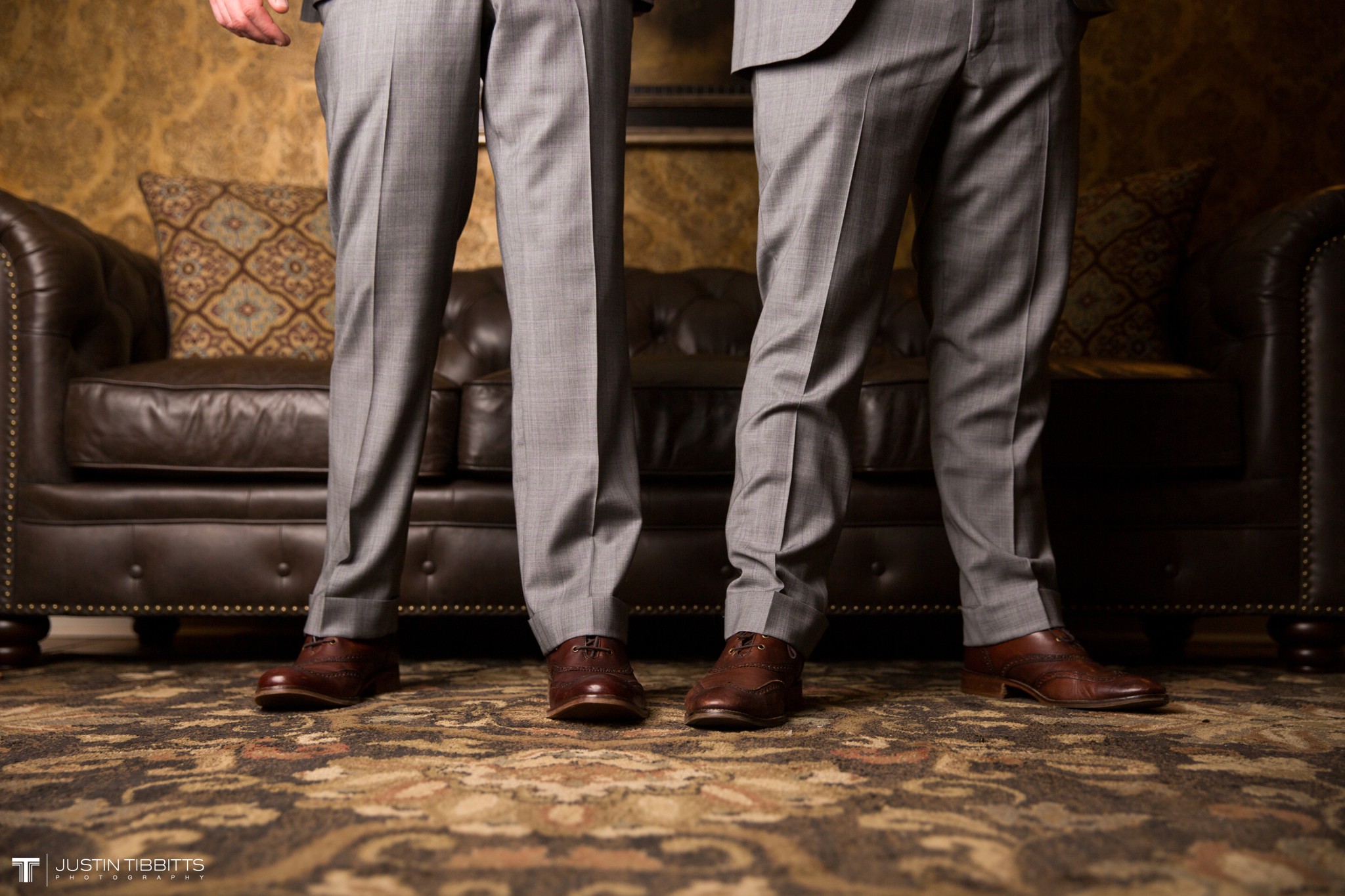 Kulanko Crooked Lake House Wedding-616