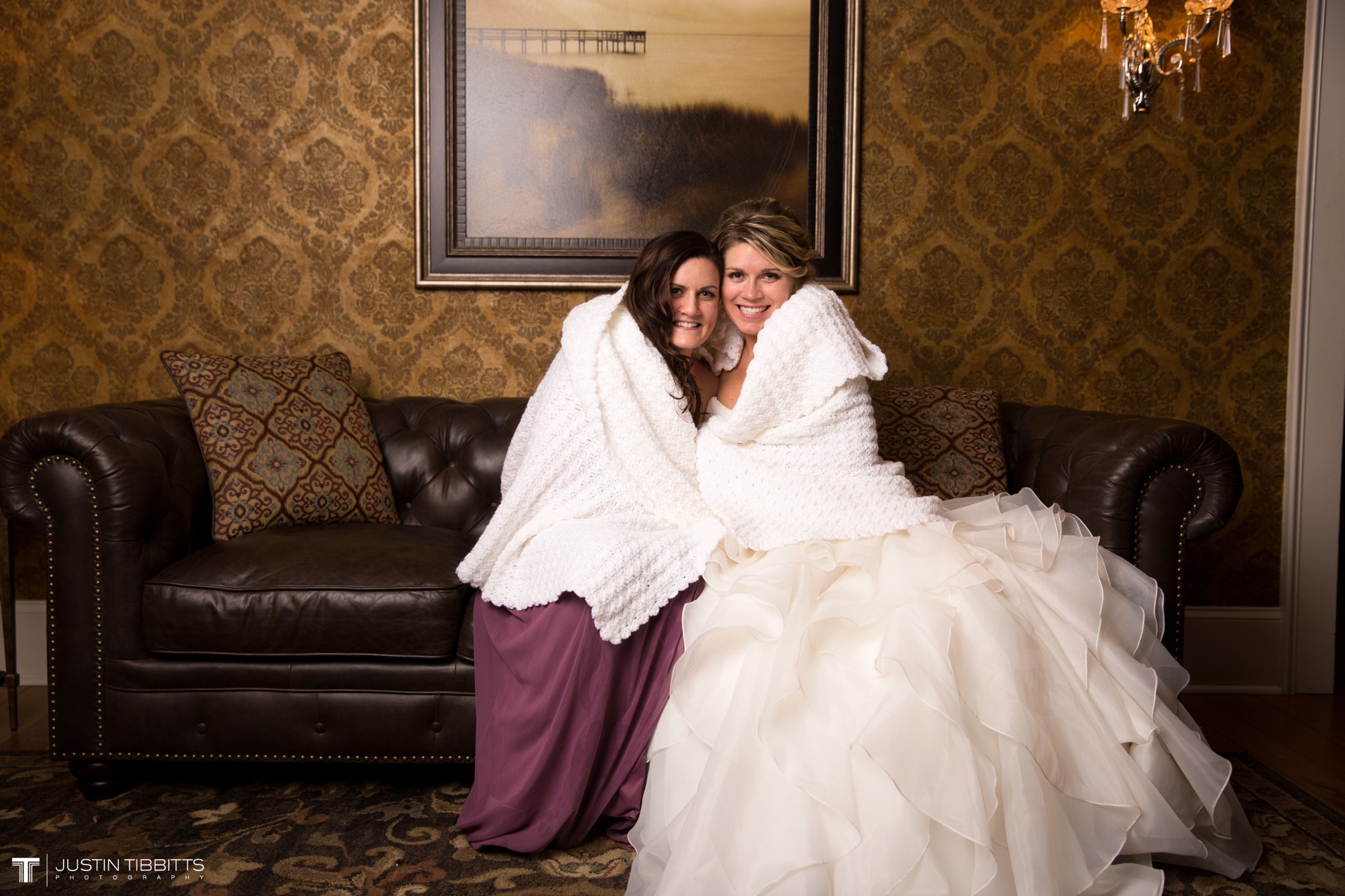 Kulanko Crooked Lake House Wedding-623