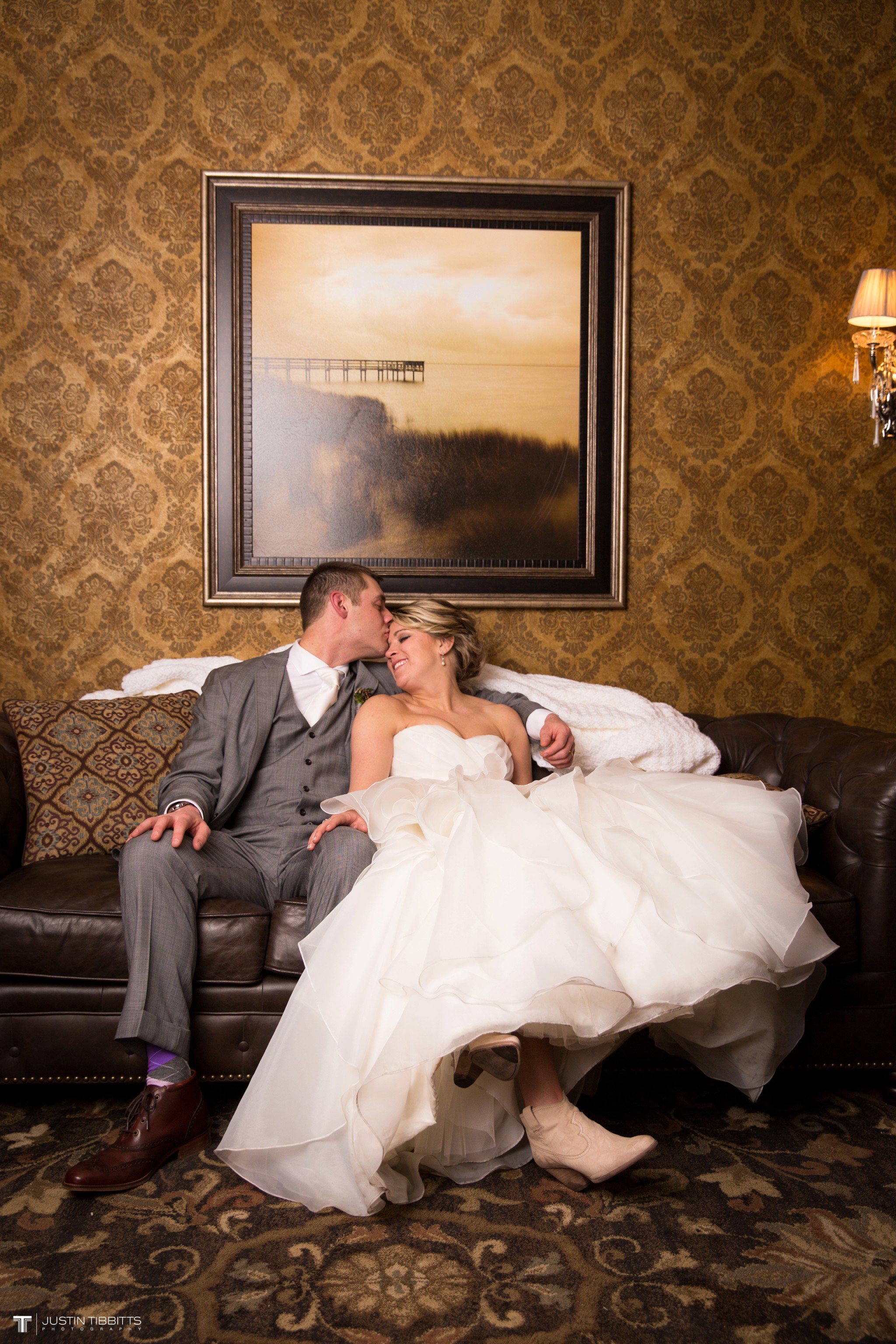 Kulanko Crooked Lake House Wedding-631