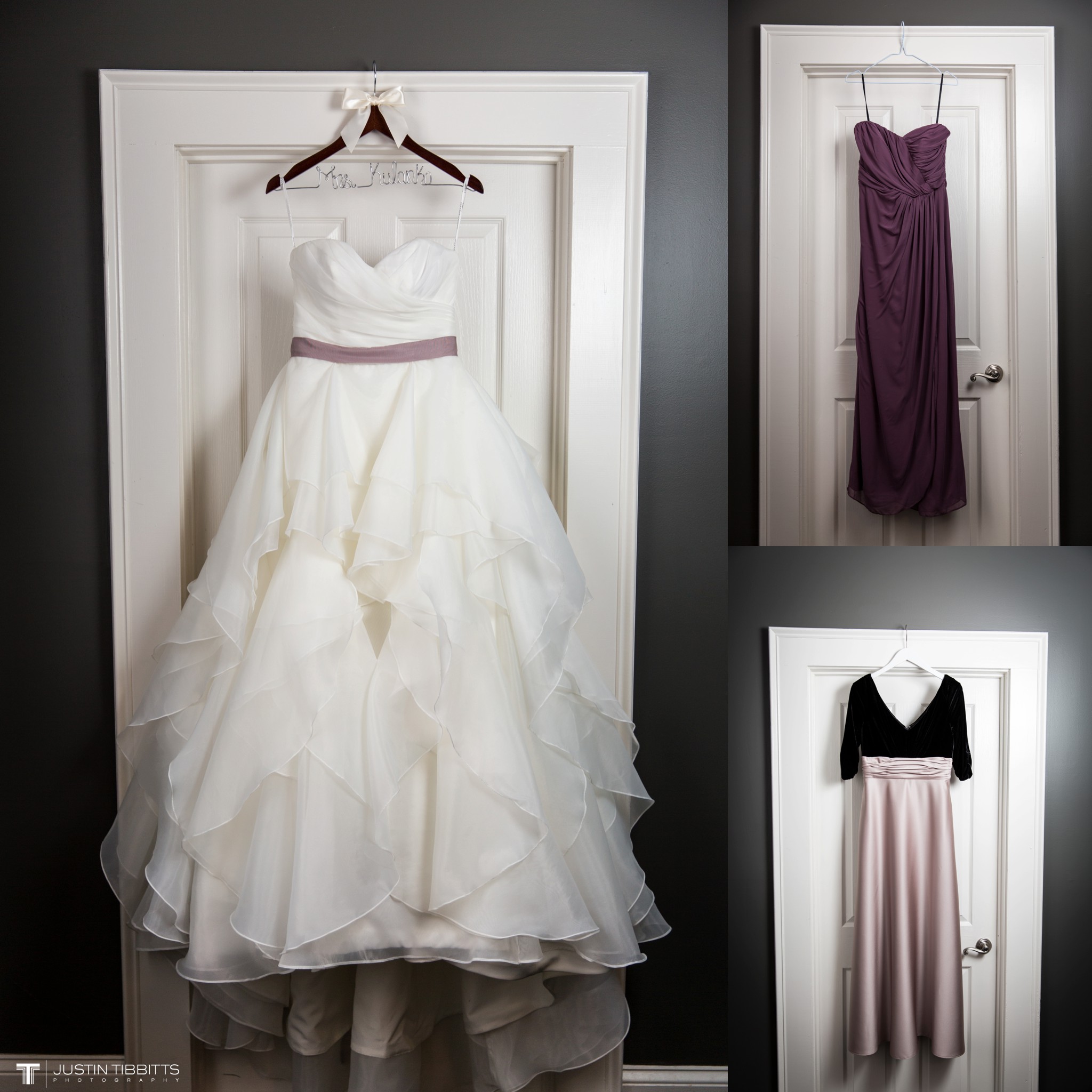 Kulanko Crooked Lake House Wedding-79
