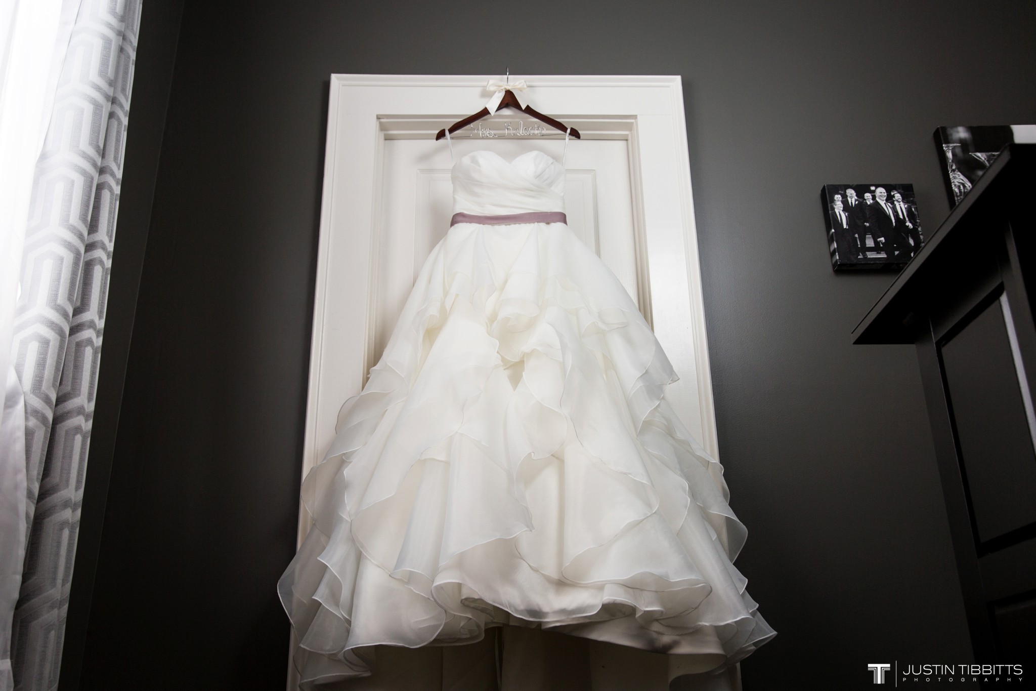 Kulanko Crooked Lake House Wedding-80