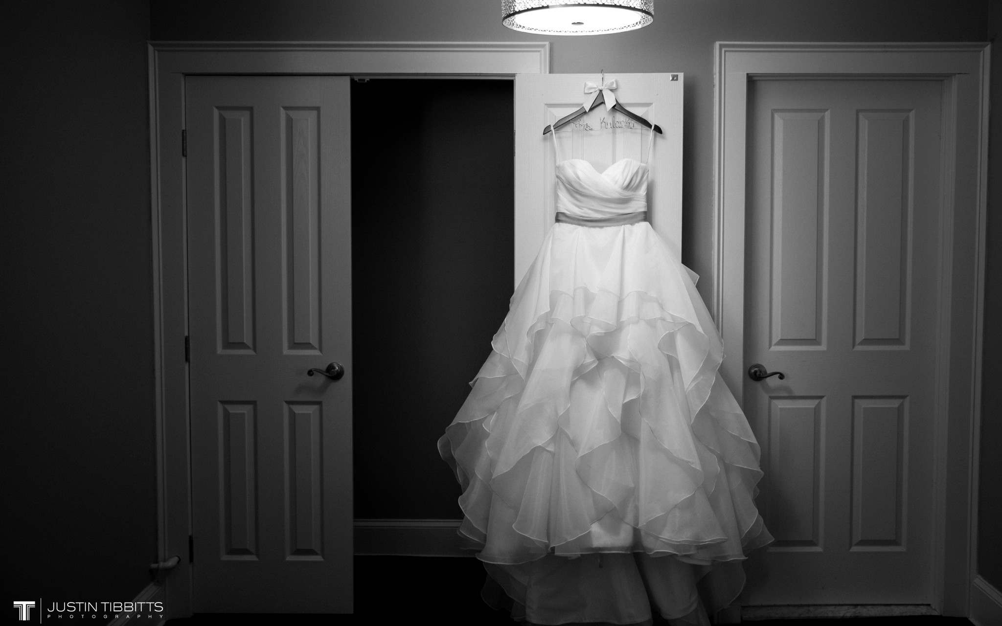 Kulanko Crooked Lake House Wedding-92
