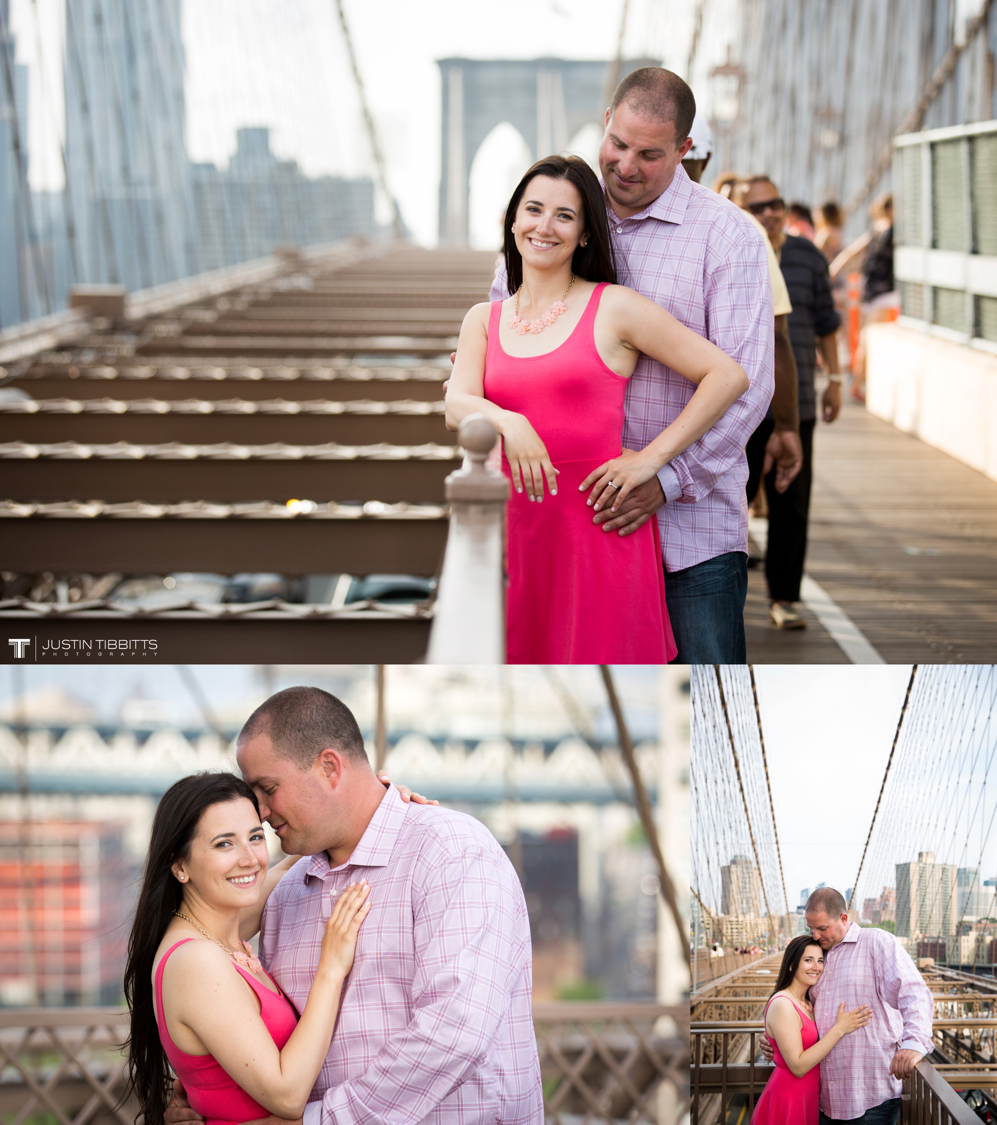Lindsay and Tim's NYC Engagement shoot finger retouch-50