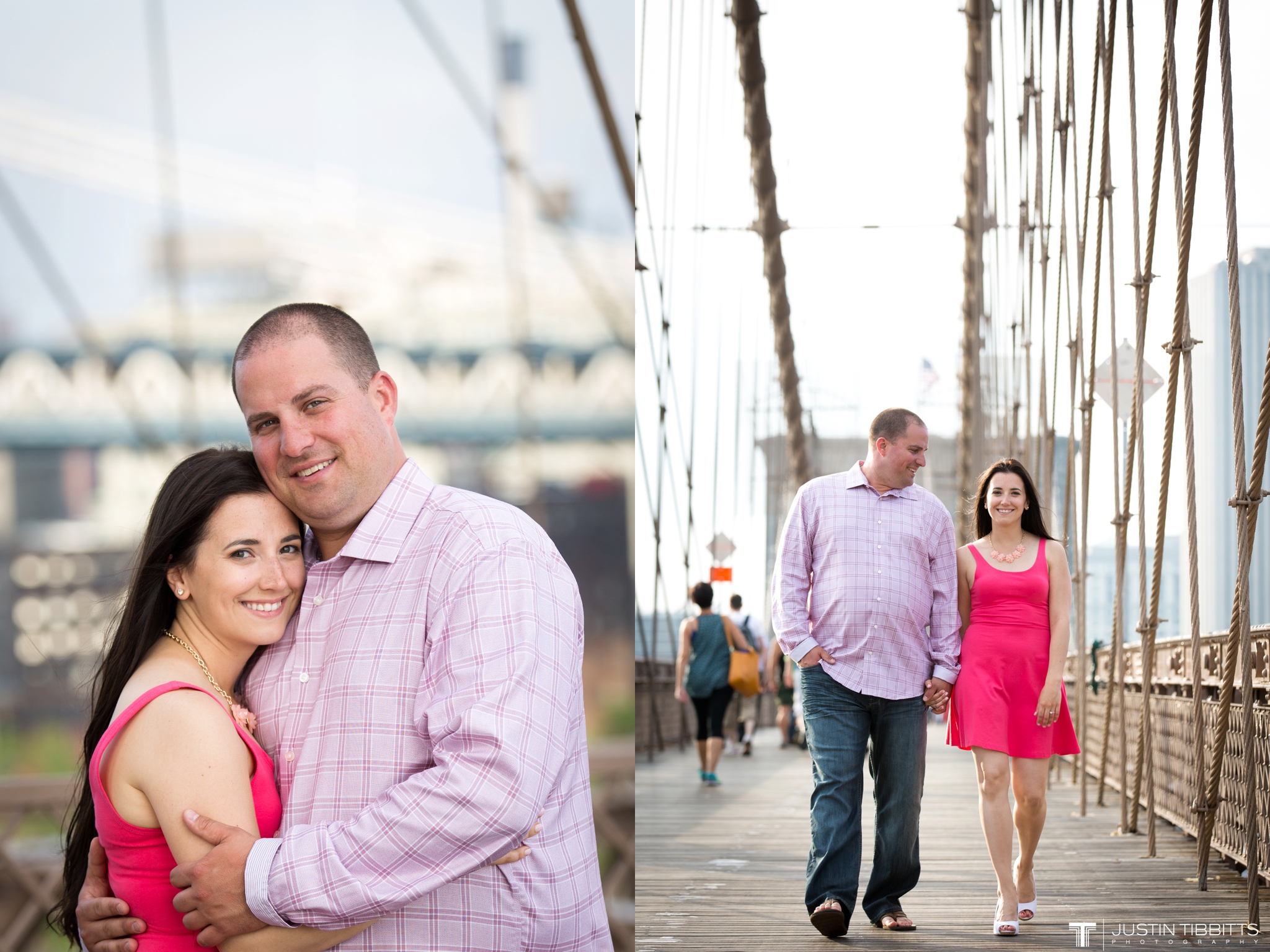Lindsay and Tim's NYC Engagement shoot finger retouch-57